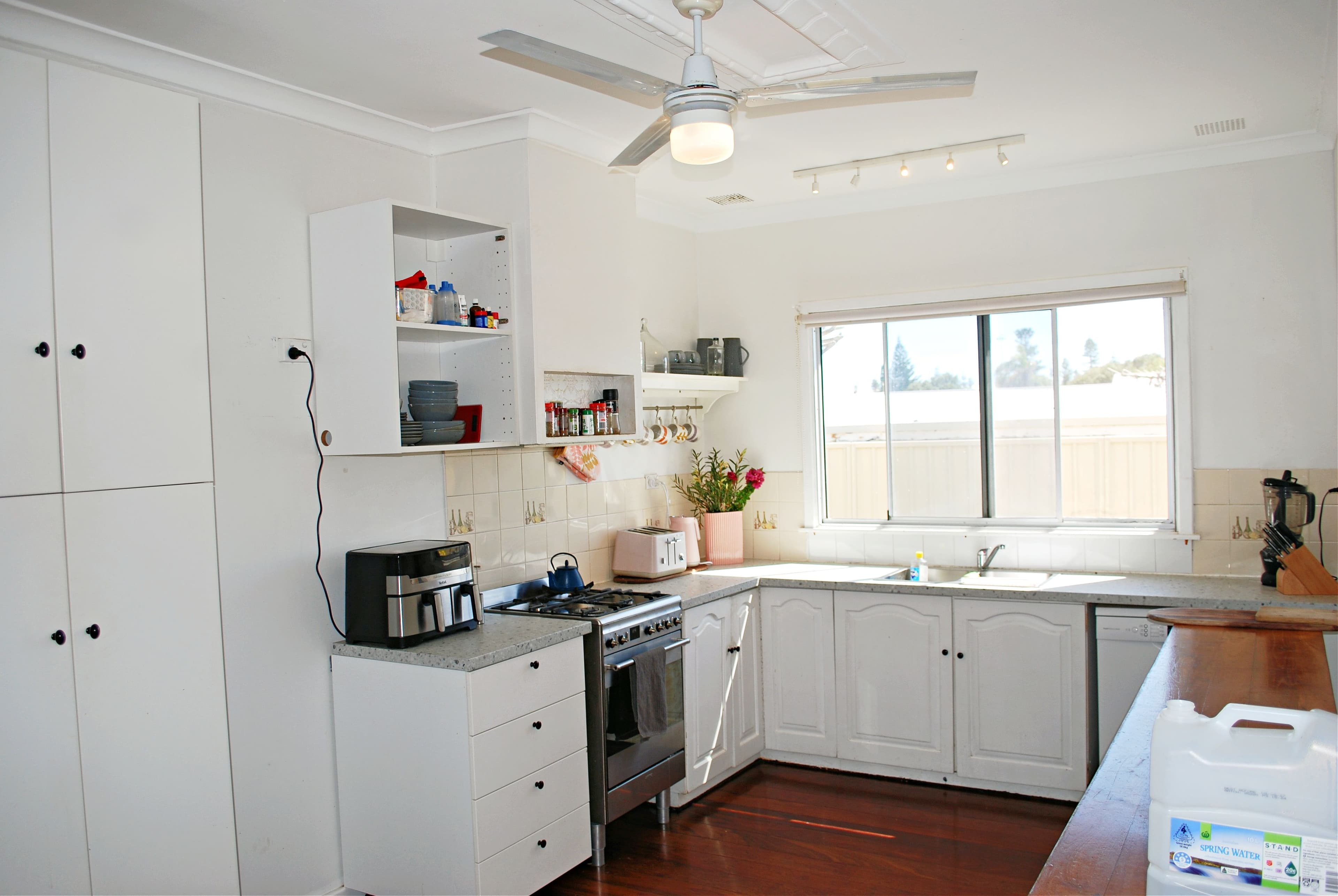 102 Francis Street, Beachlands WA 6530, Beachlands - Thumbnail 6