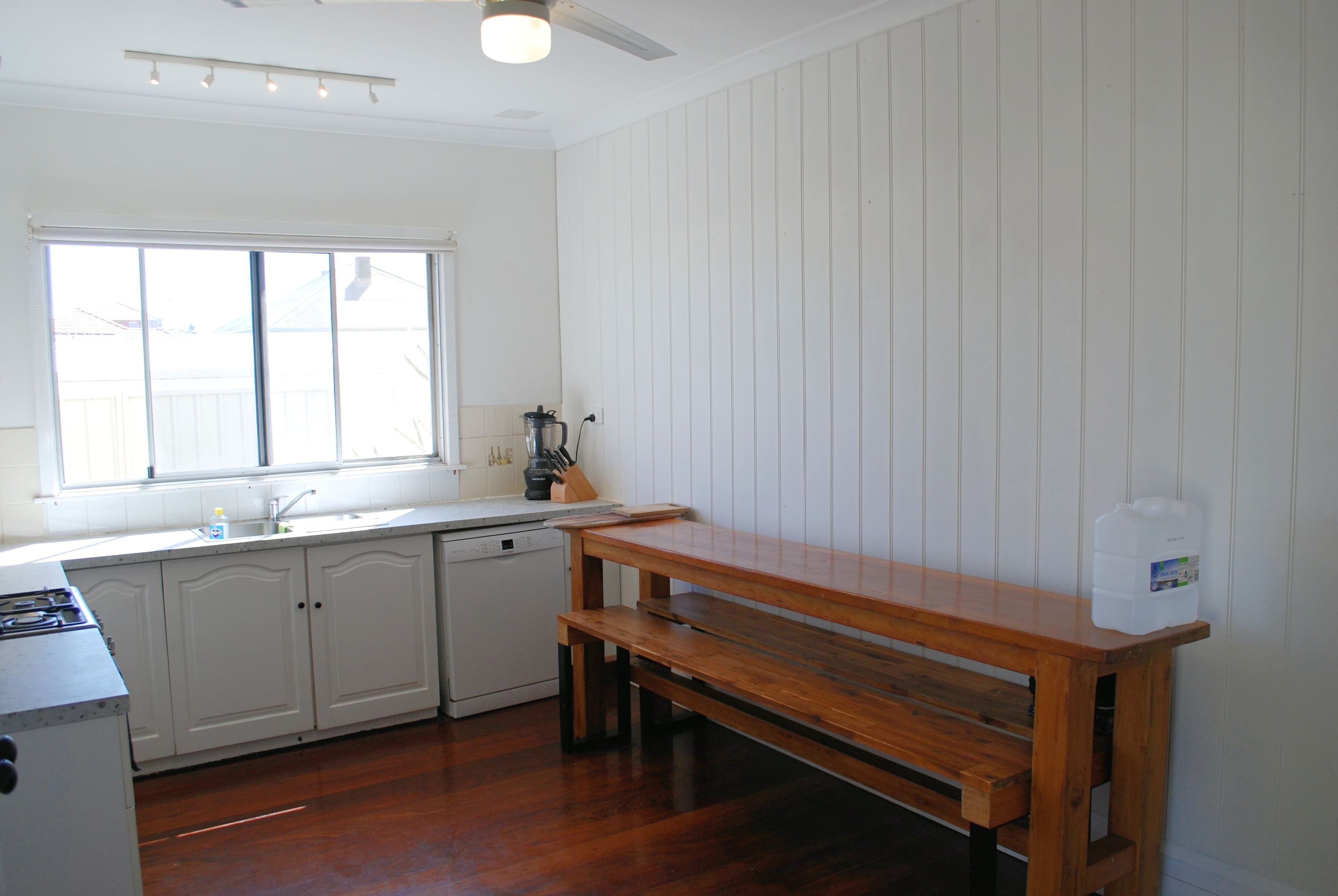 102 Francis Street, Beachlands WA 6530, Beachlands - Thumbnail 7
