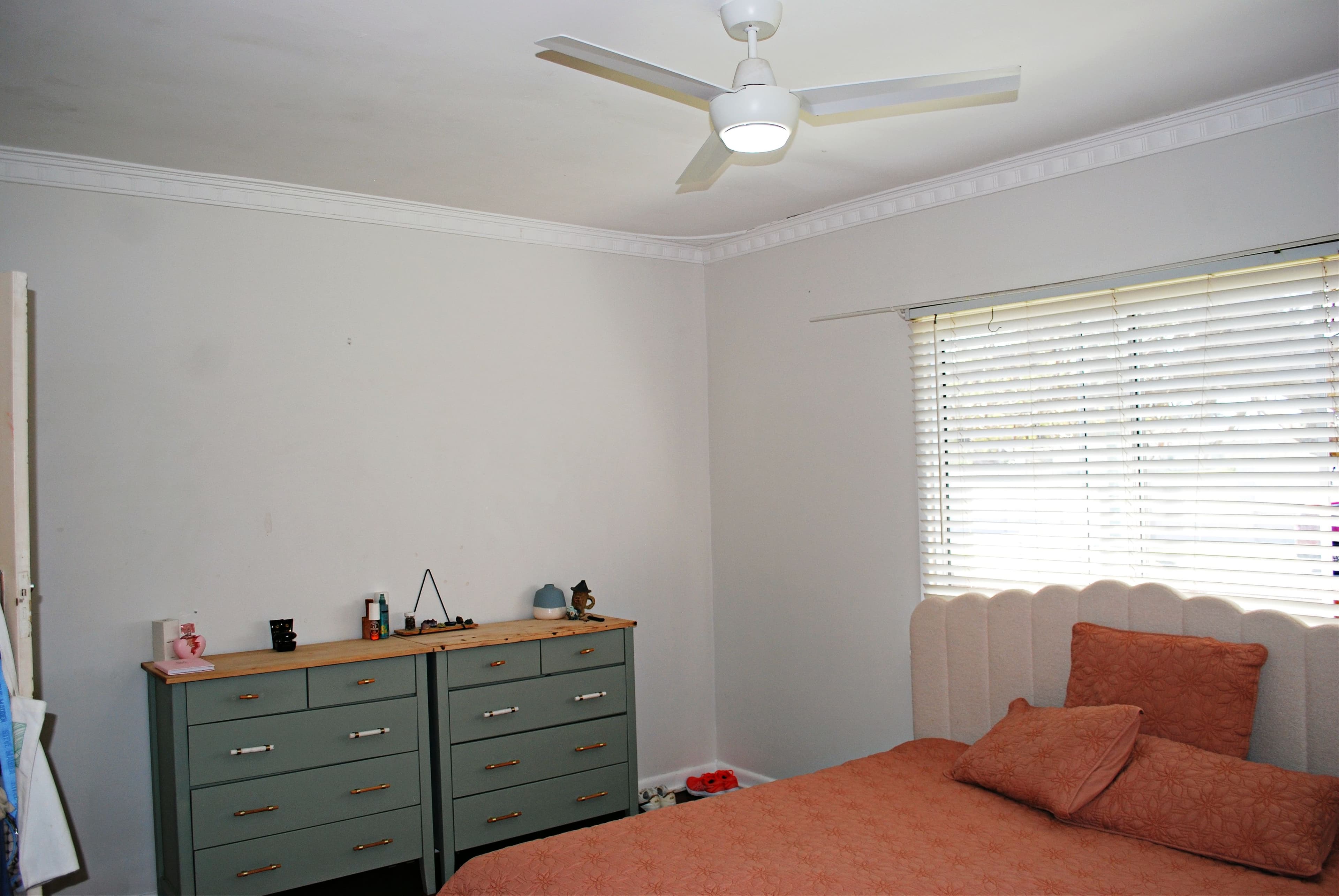 102 Francis Street, Beachlands WA 6530, Beachlands - Thumbnail 8