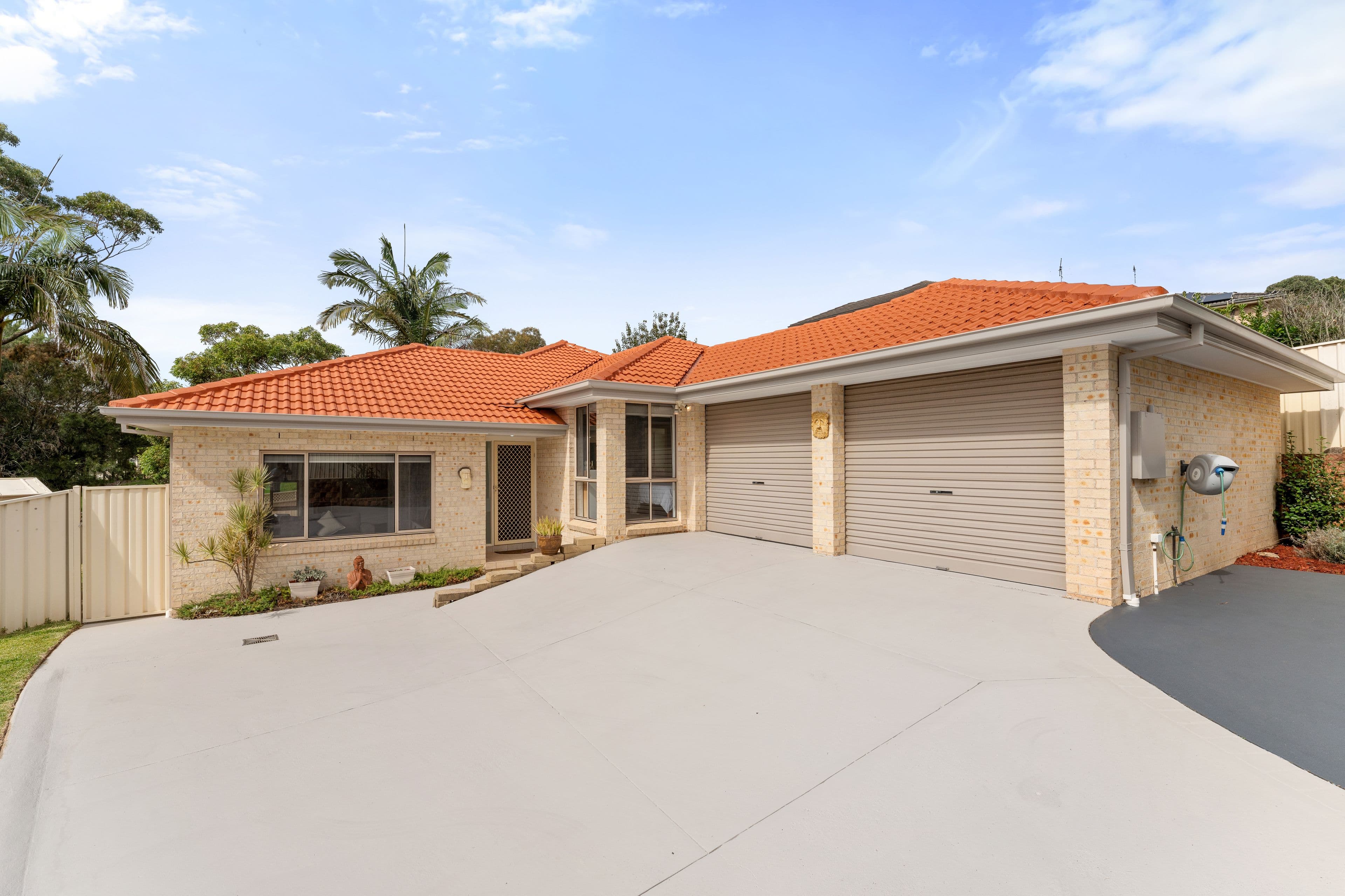 43 Chippendale Place, Helensburgh NSW 2508, Helensburgh - Thumbnail 2