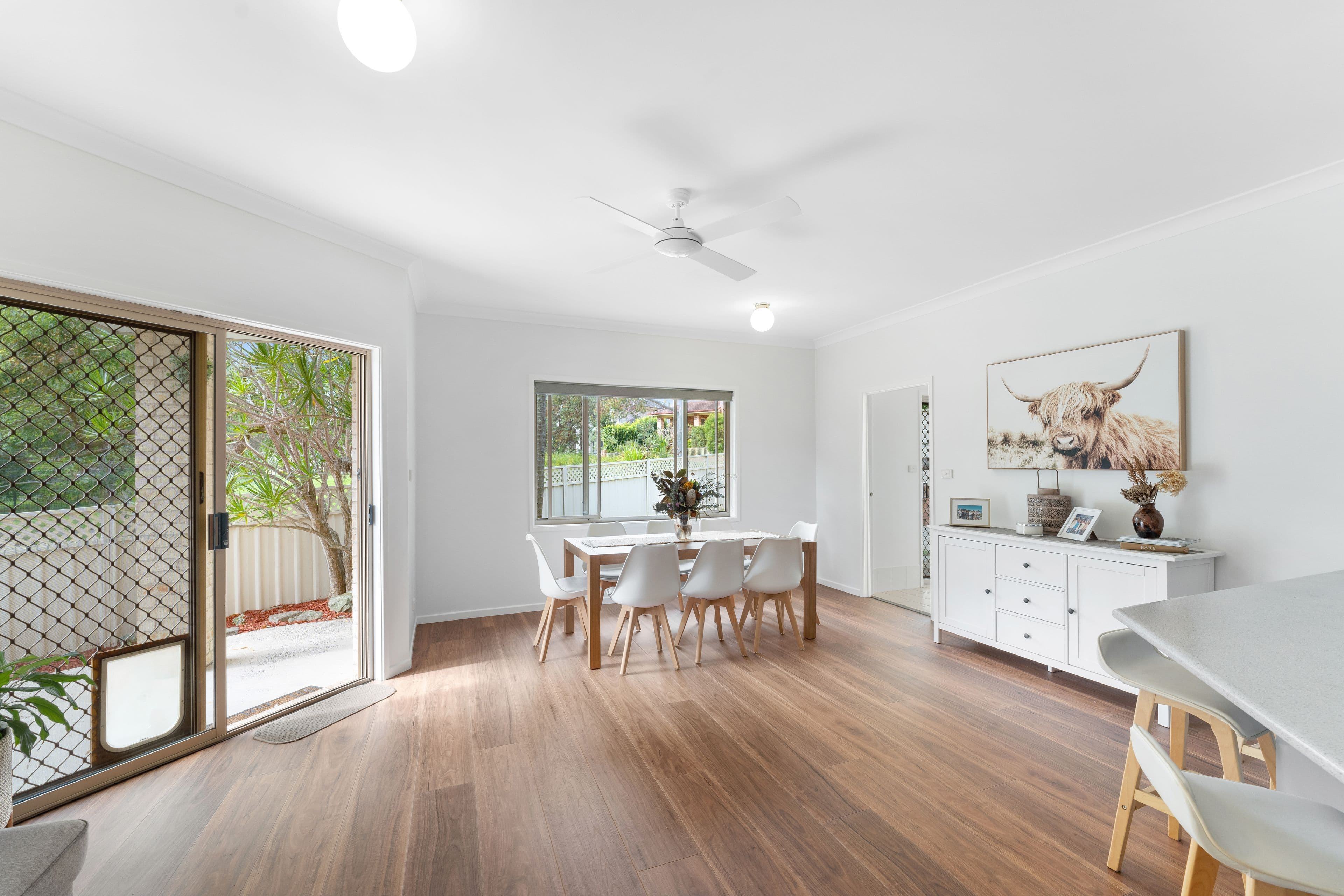 43 Chippendale Place, Helensburgh NSW 2508, Helensburgh - Thumbnail 4