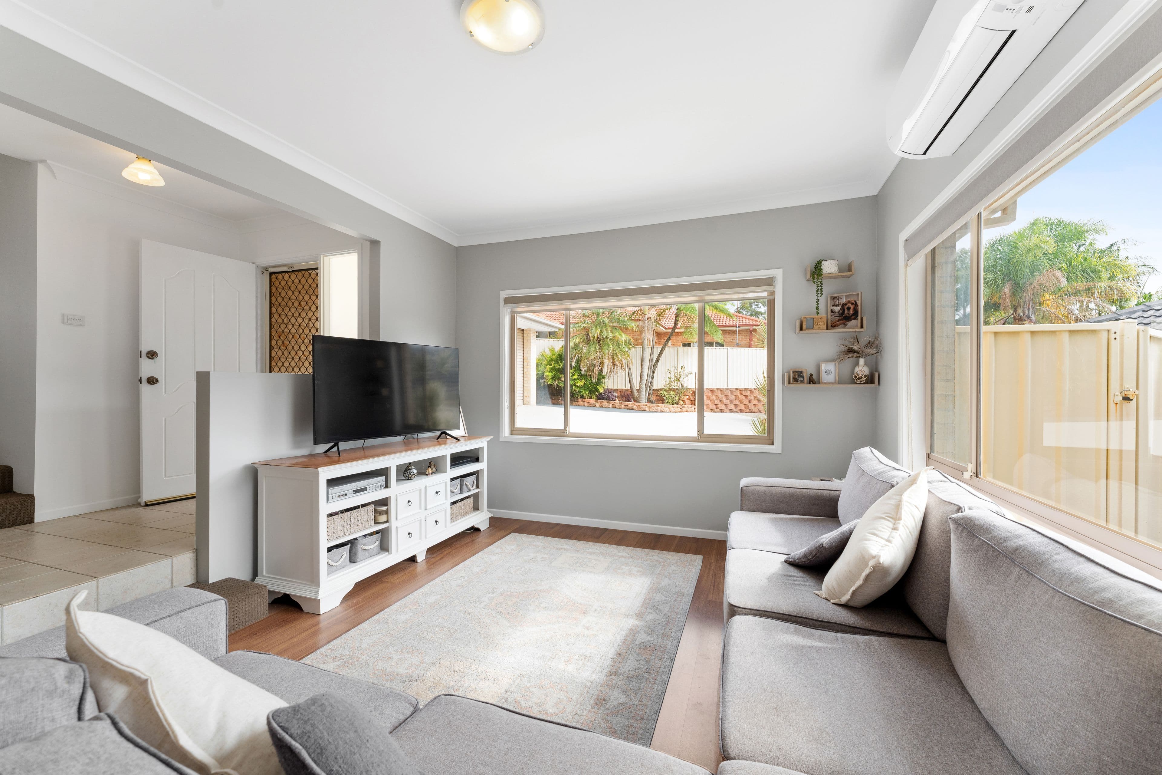 43 Chippendale Place, Helensburgh NSW 2508, Helensburgh - Thumbnail 5