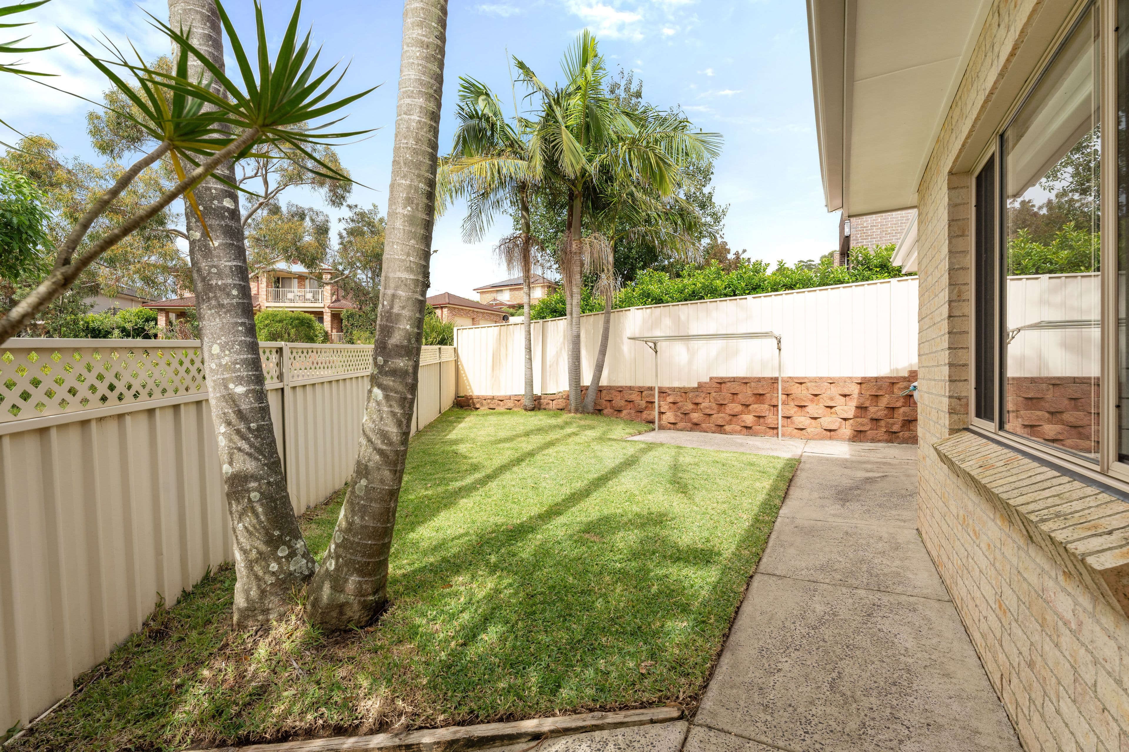 43 Chippendale Place, Helensburgh NSW 2508, Helensburgh - Thumbnail 7