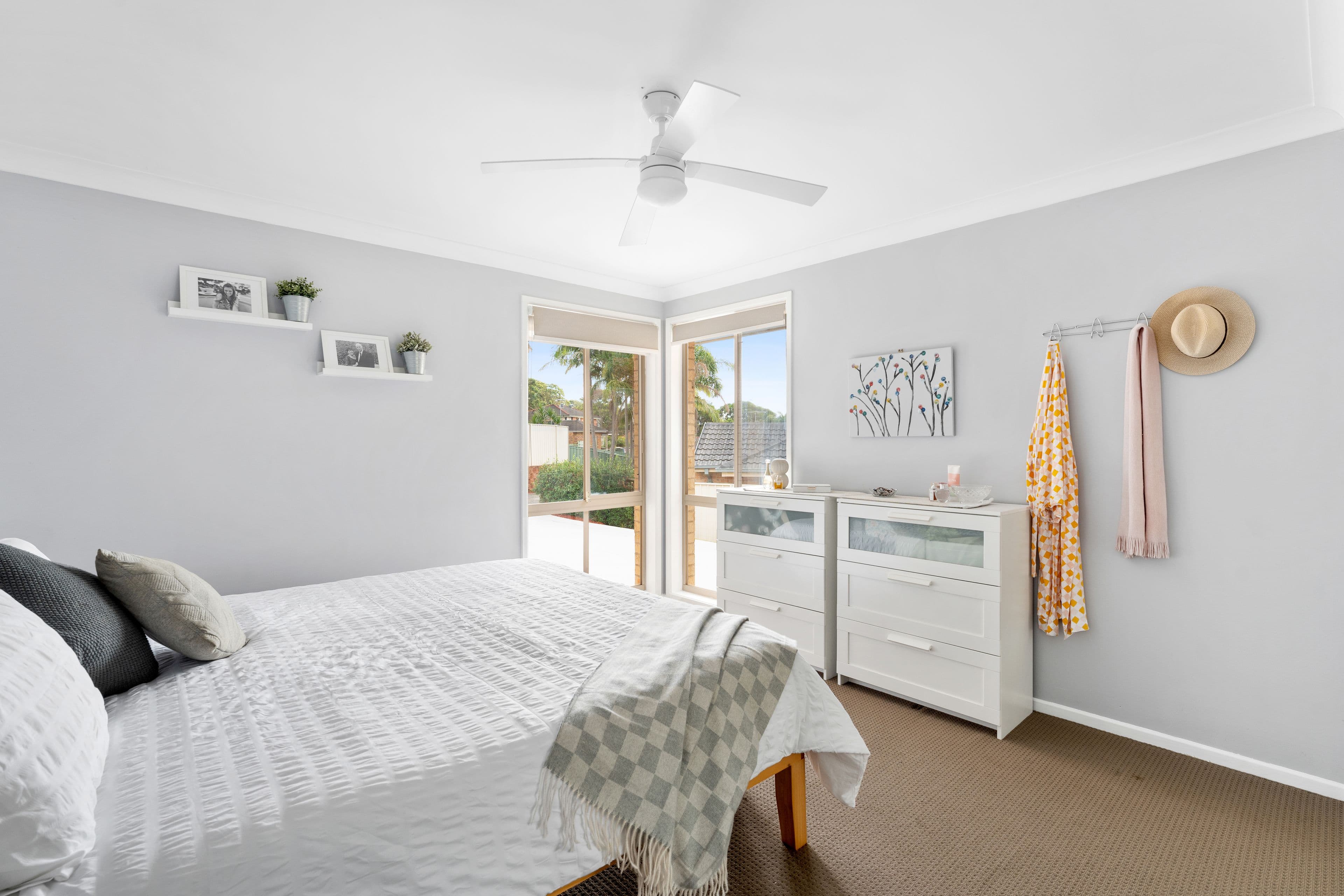 43 Chippendale Place, Helensburgh NSW 2508, Helensburgh - Thumbnail 8