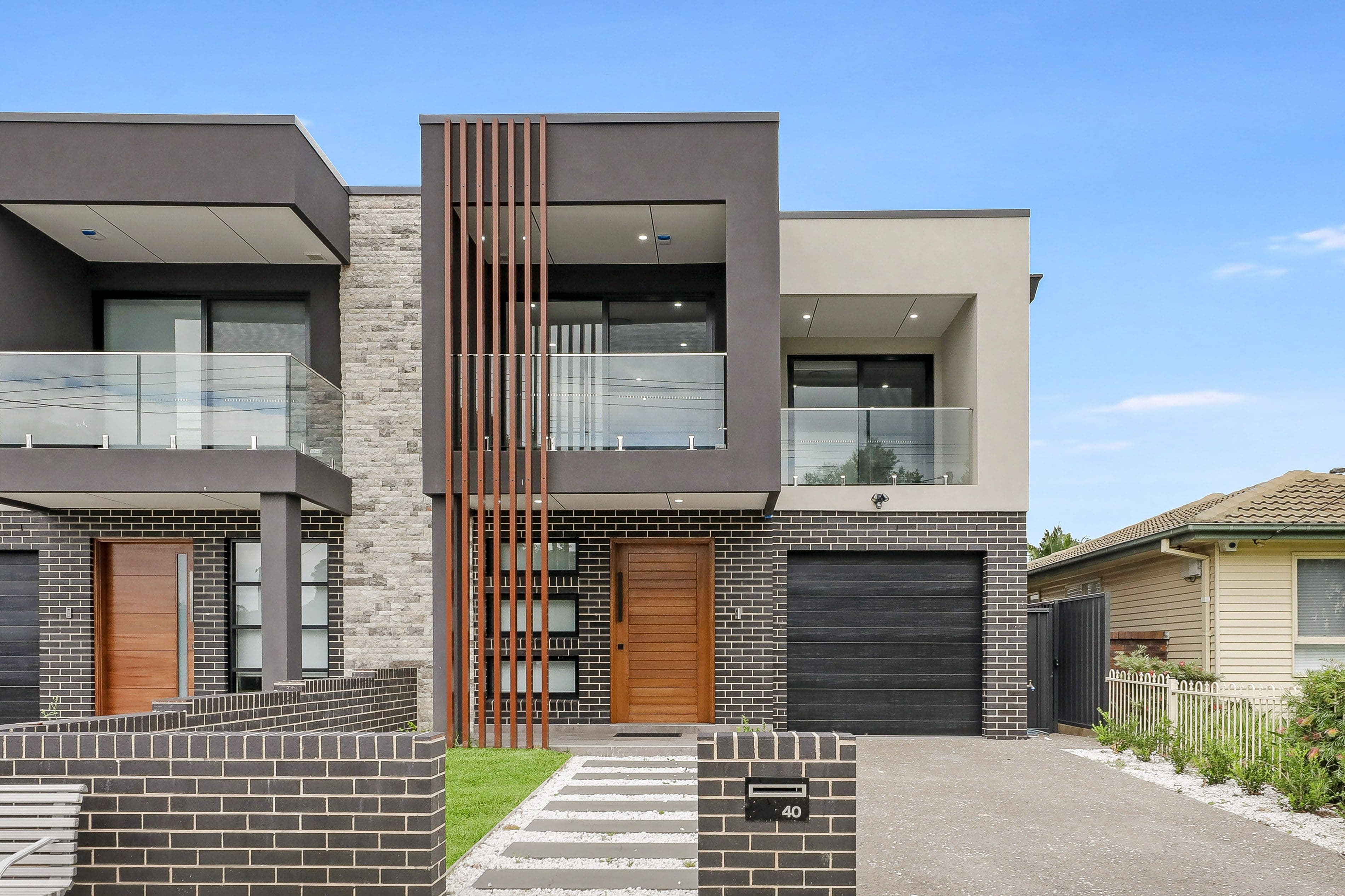 40 Bullecourt Avenue, Milperra NSW 2214, Milperra - Image 1