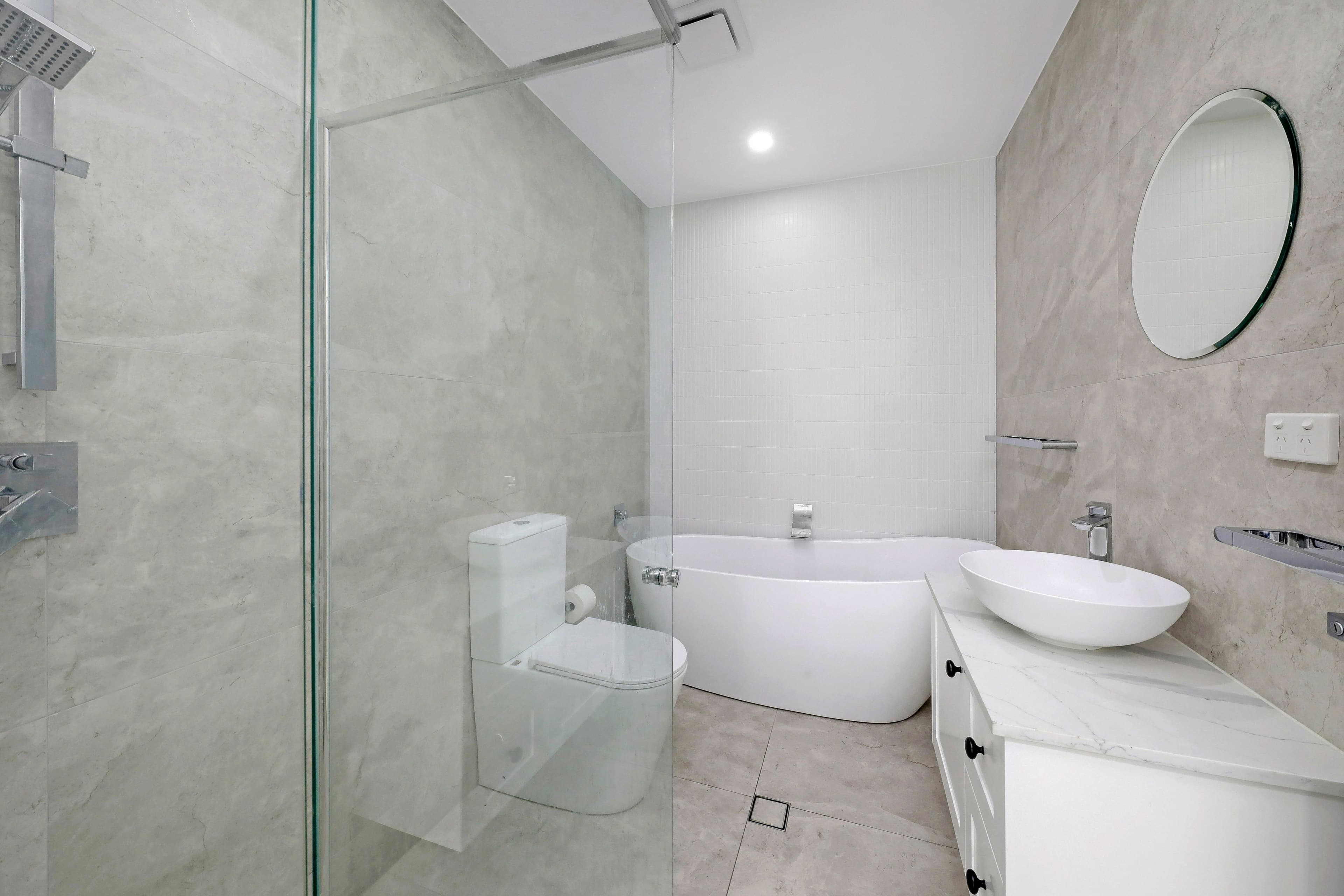 40 Bullecourt Avenue, Milperra NSW 2214, Milperra - Thumbnail 6