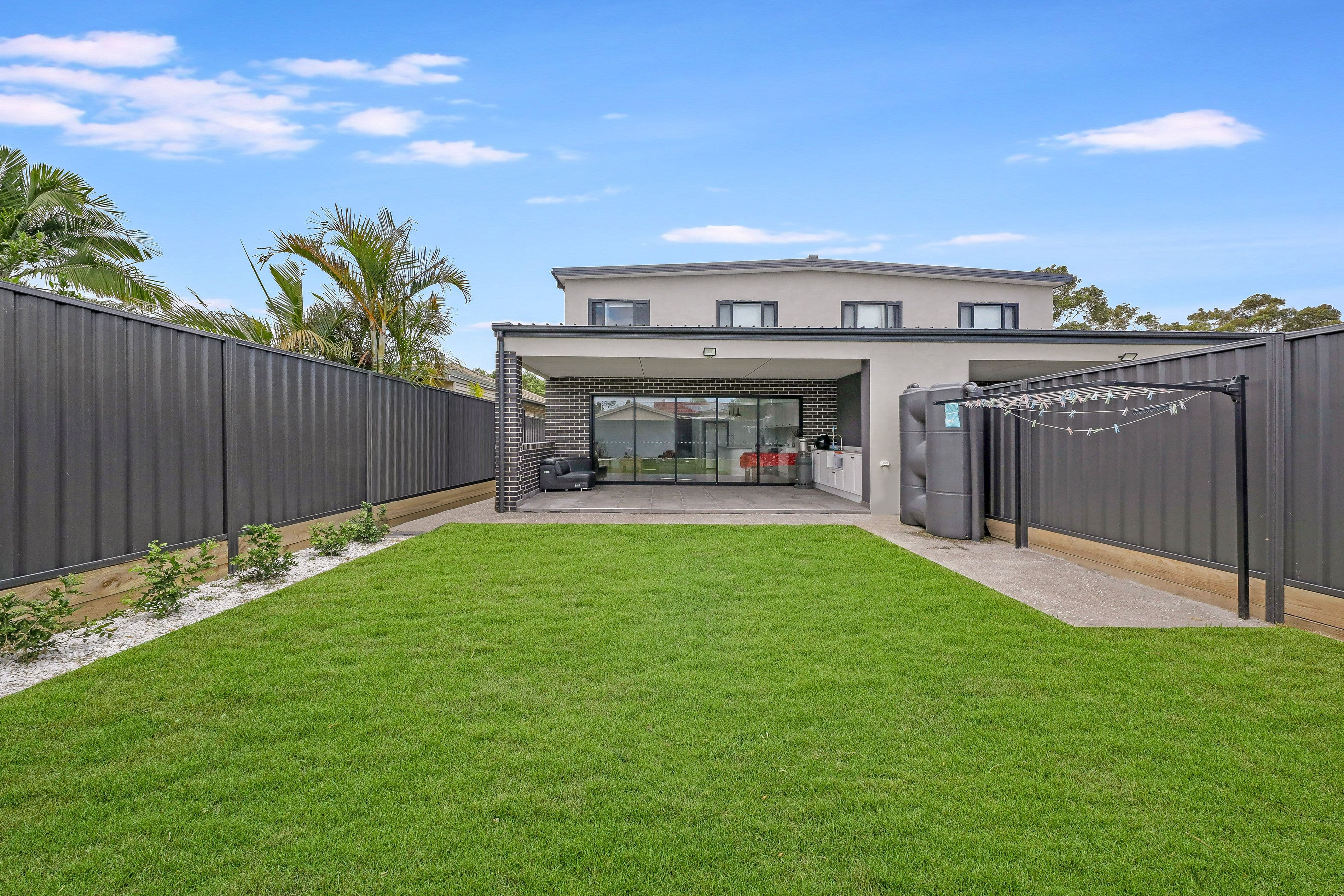 40 Bullecourt Avenue, Milperra NSW 2214, Milperra - Thumbnail 8