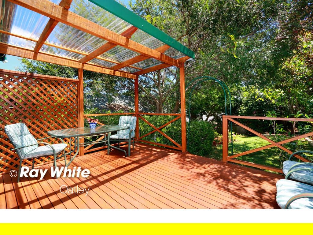 14 Seaforth Avenue, OATLEY NSW 2223, Oatley - Thumbnail 3