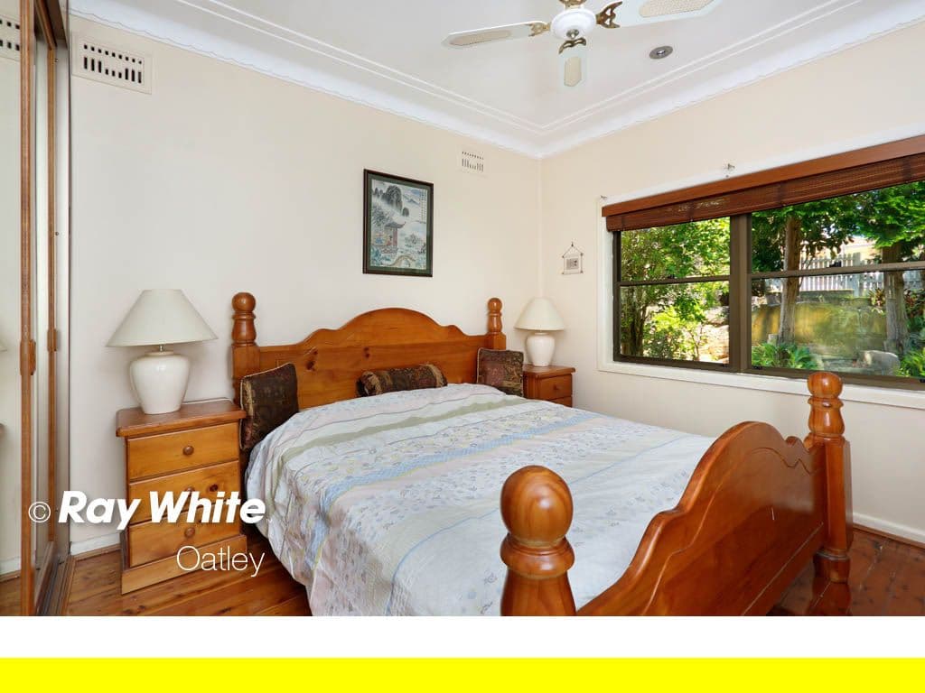 14 Seaforth Avenue, OATLEY NSW 2223, Oatley - Thumbnail 5