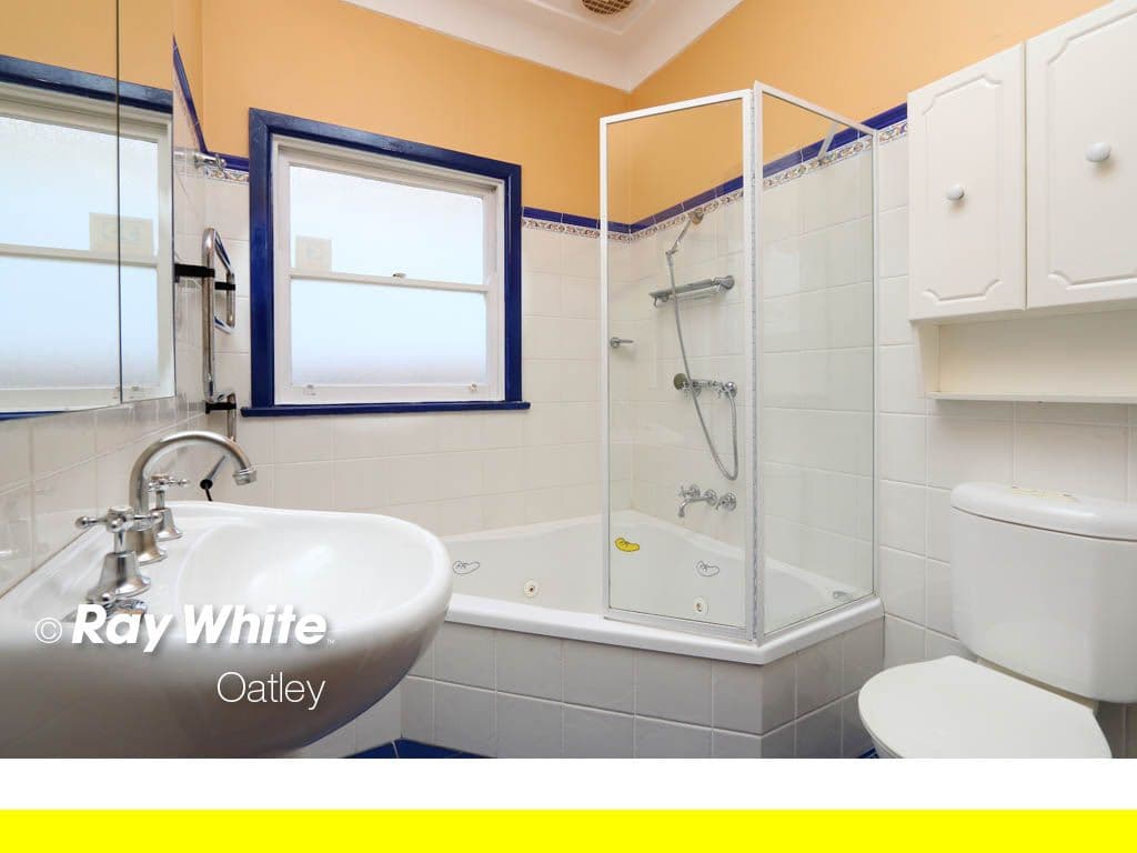 14 Seaforth Avenue, OATLEY NSW 2223, Oatley - Thumbnail 6