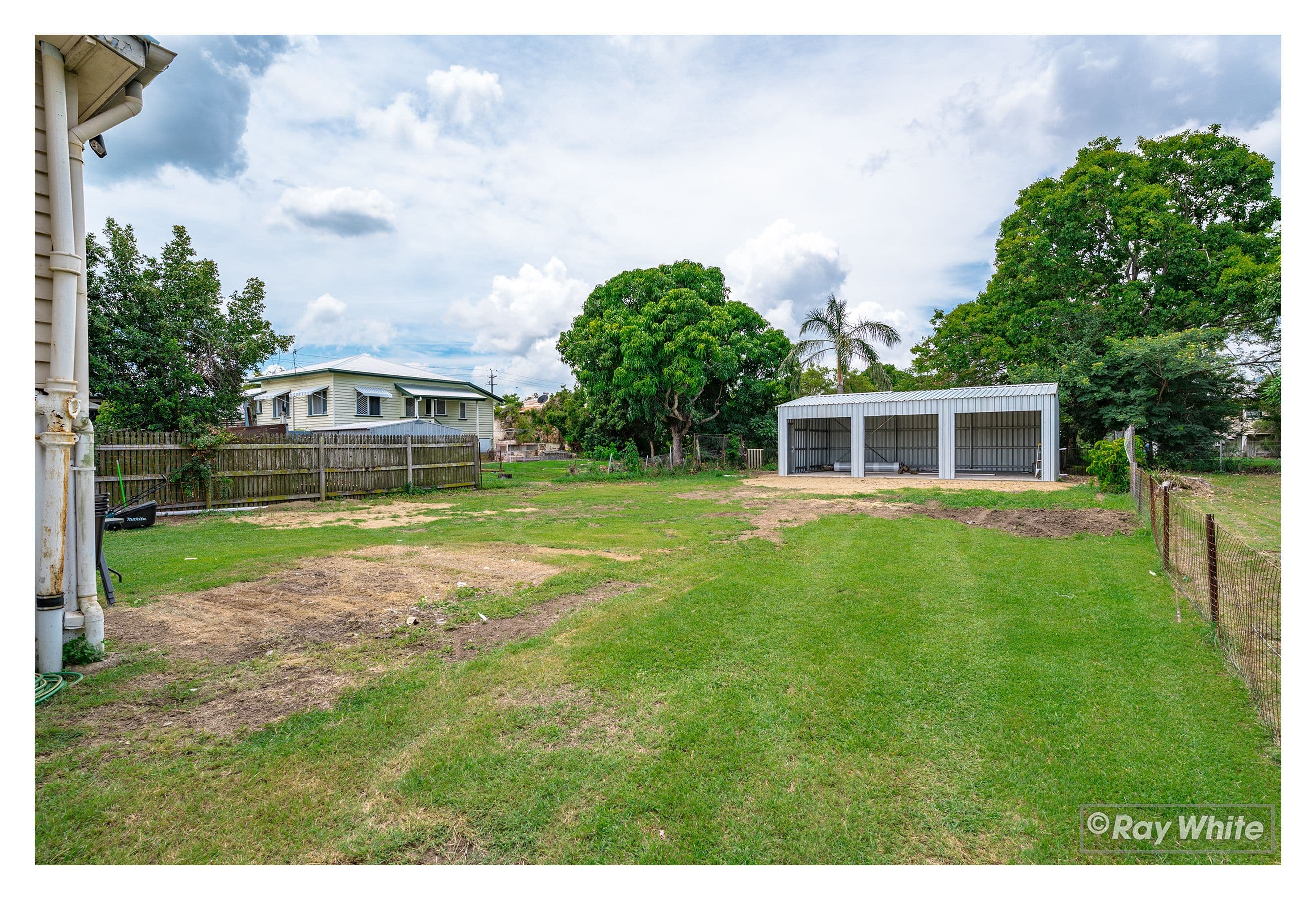 298 Pine Street, Berserker QLD 4701, Berserker - Thumbnail 3
