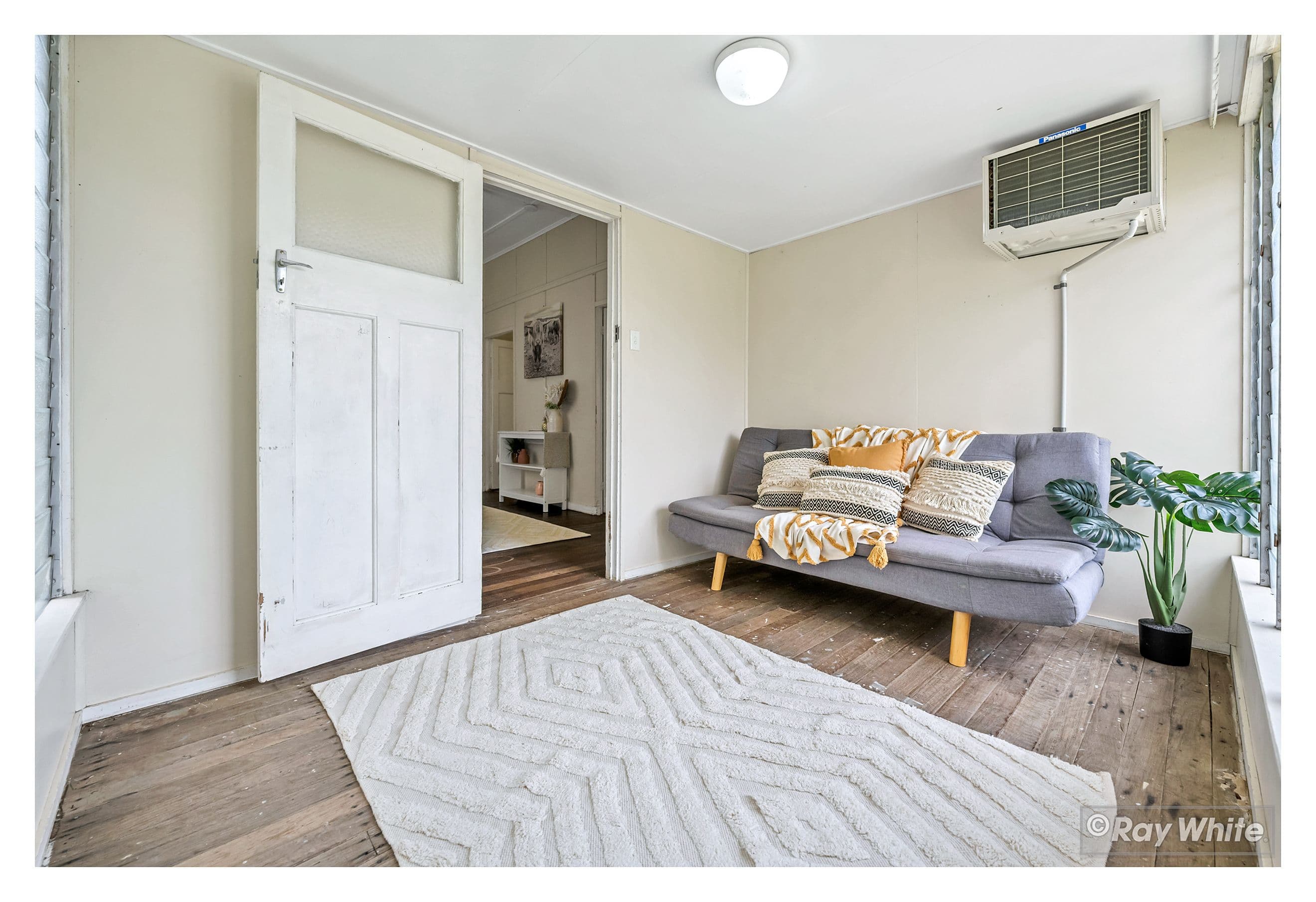 298 Pine Street, Berserker QLD 4701, Berserker - Thumbnail 4
