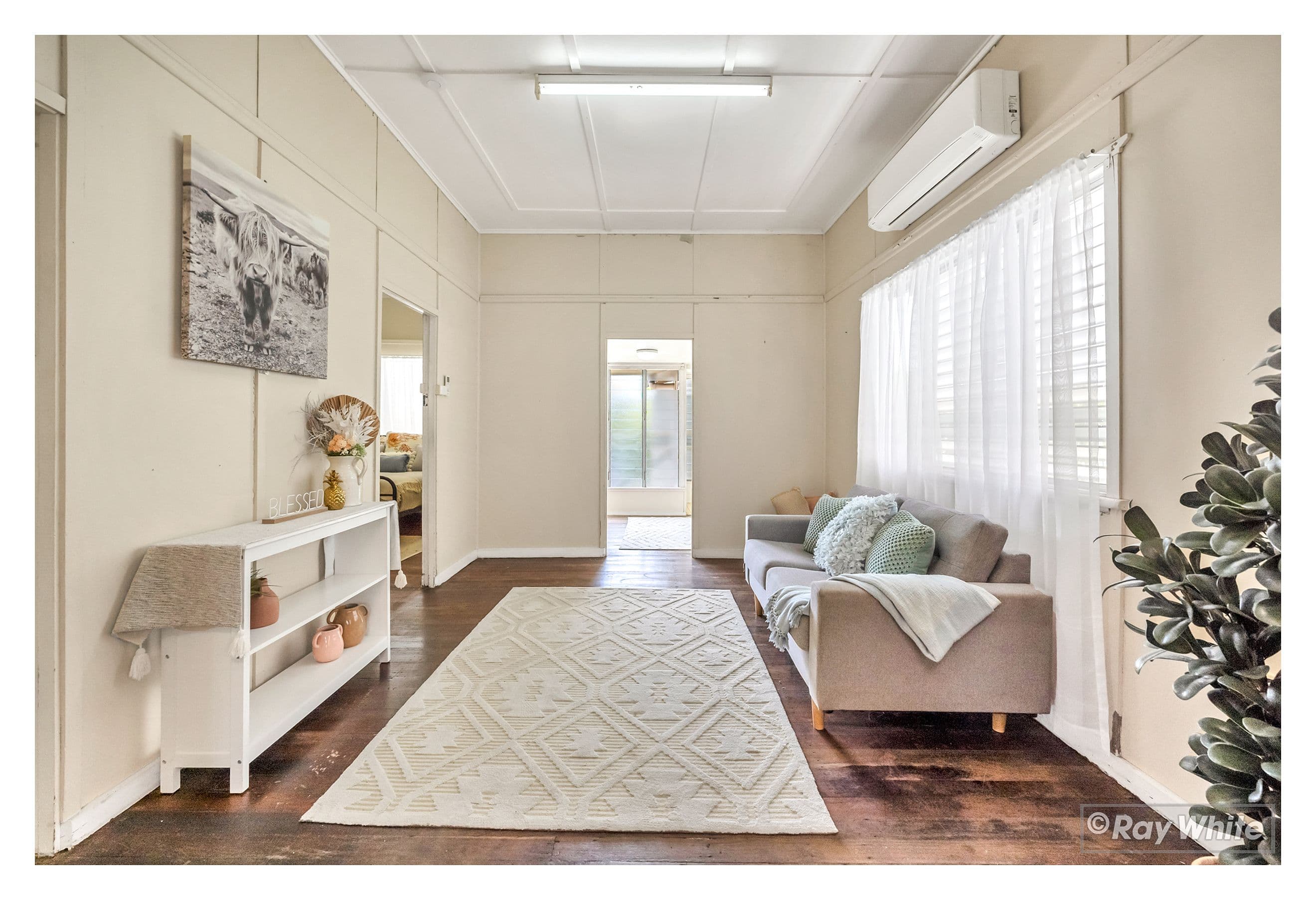 298 Pine Street, Berserker QLD 4701, Berserker - Thumbnail 5