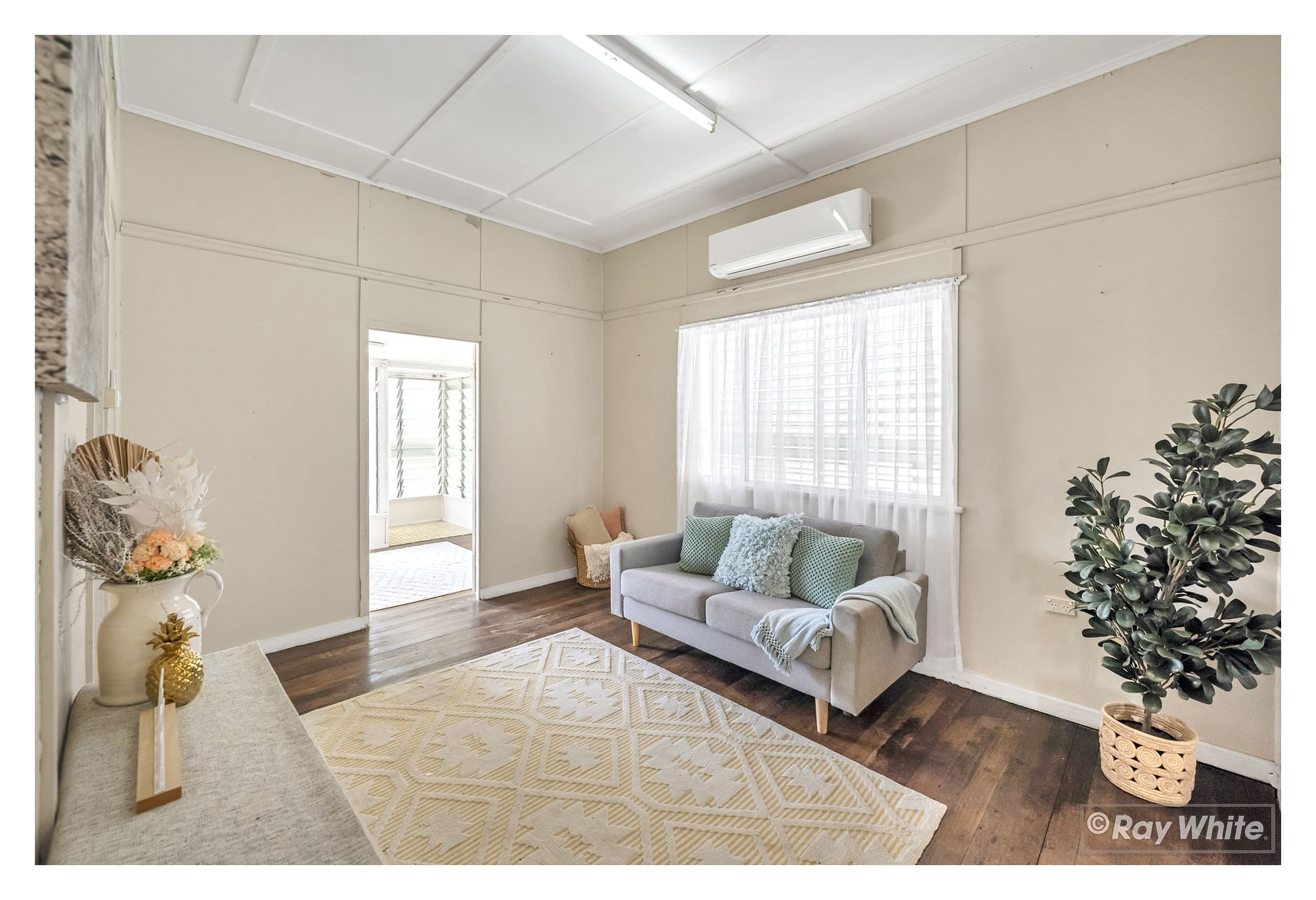 298 Pine Street, Berserker QLD 4701, Berserker - Thumbnail 6