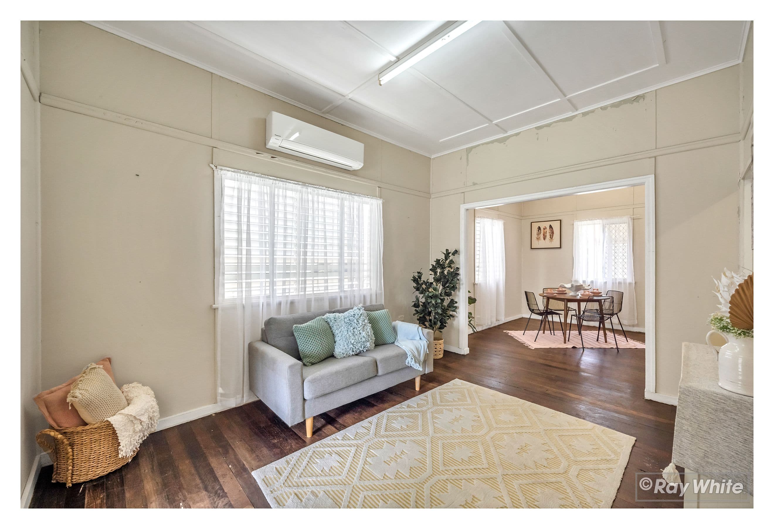 298 Pine Street, Berserker QLD 4701, Berserker - Thumbnail 7
