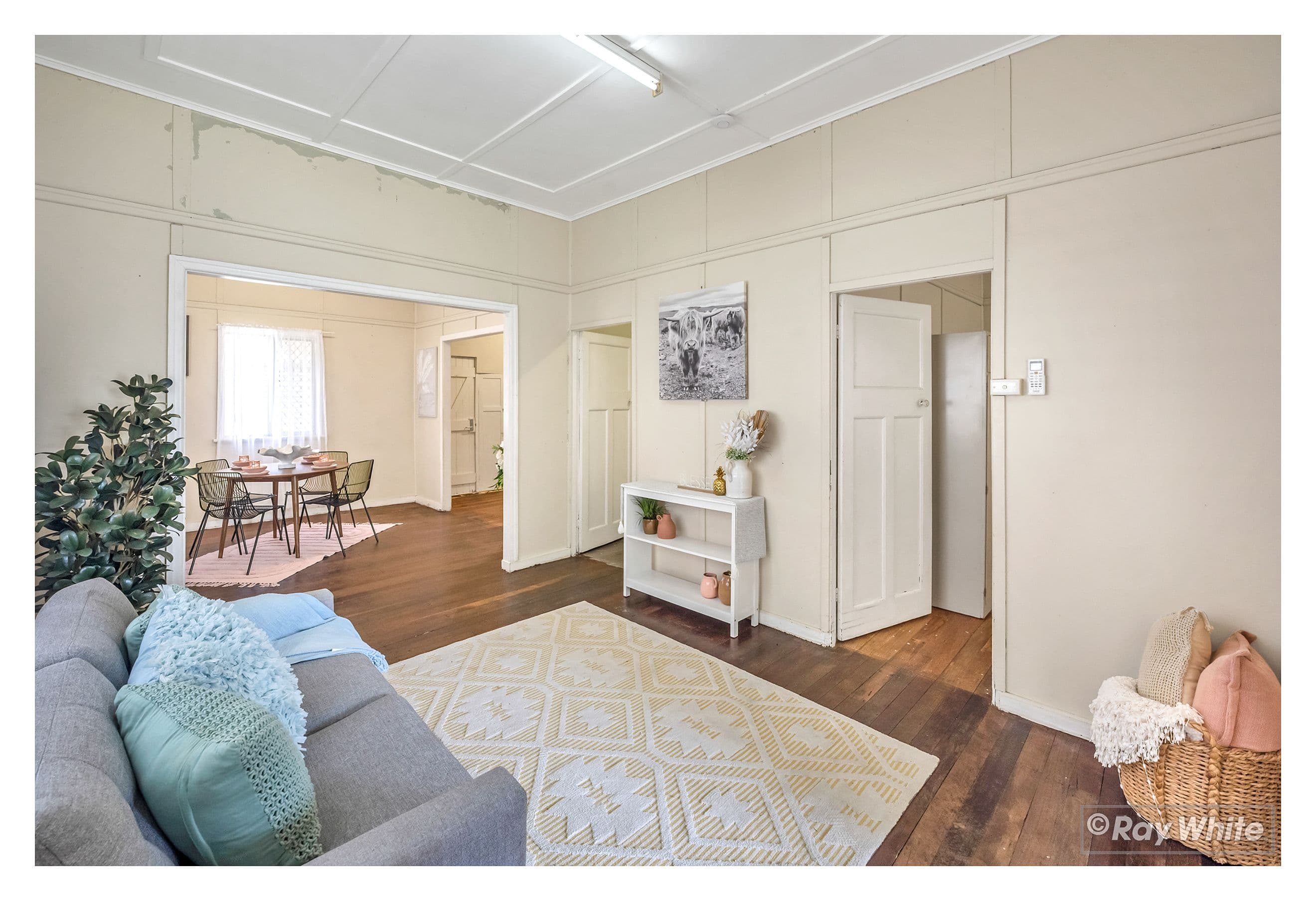298 Pine Street, Berserker QLD 4701, Berserker - Thumbnail 8