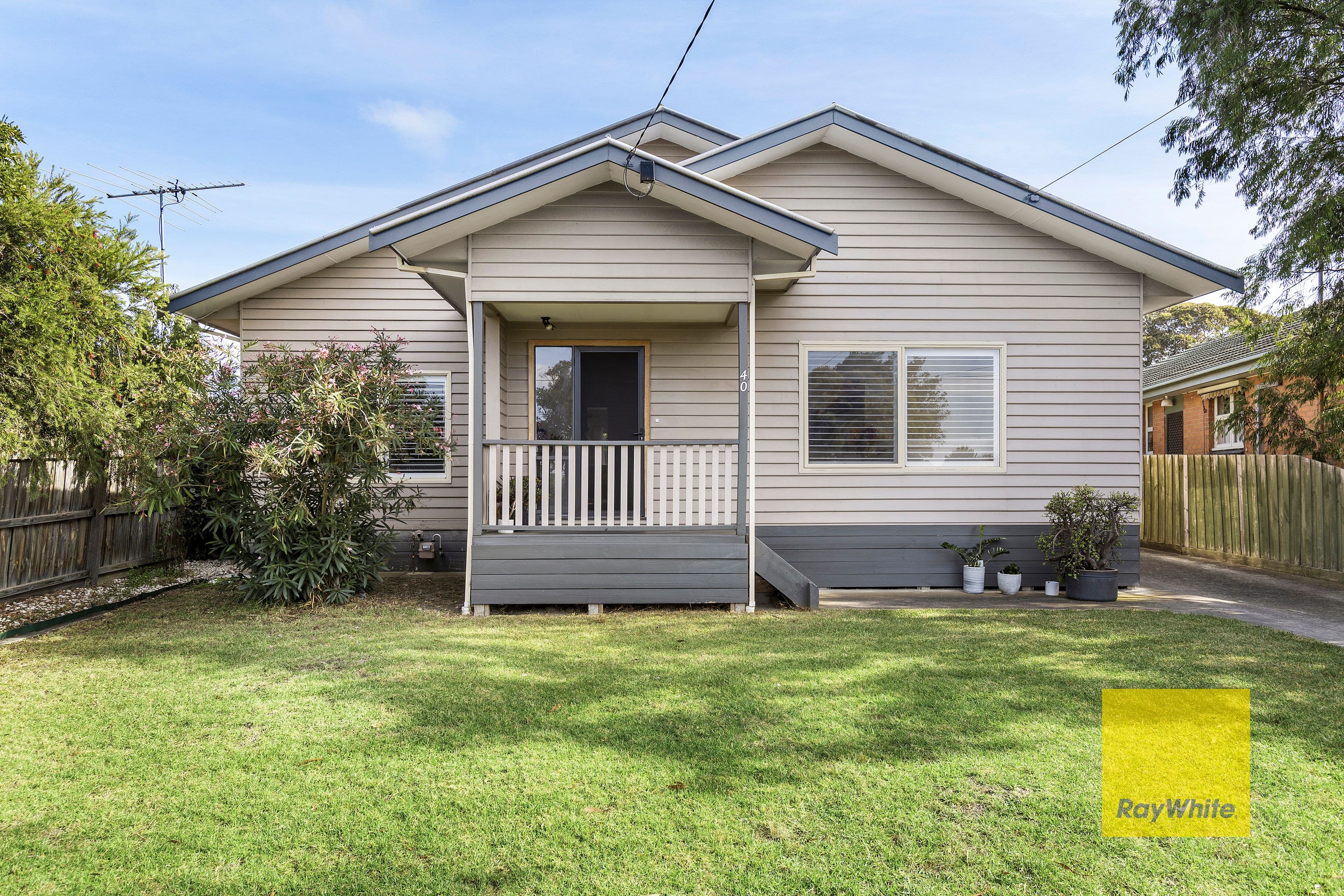40 Learmouth Street, Belmont VIC 3216, Belmont - Image 1