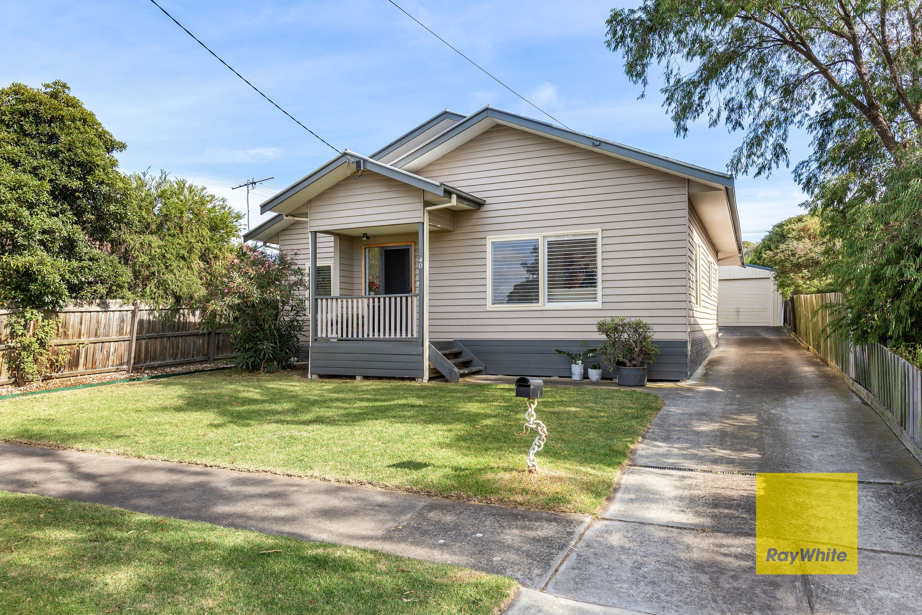 40 Learmouth Street, Belmont VIC 3216, Belmont - Thumbnail 2