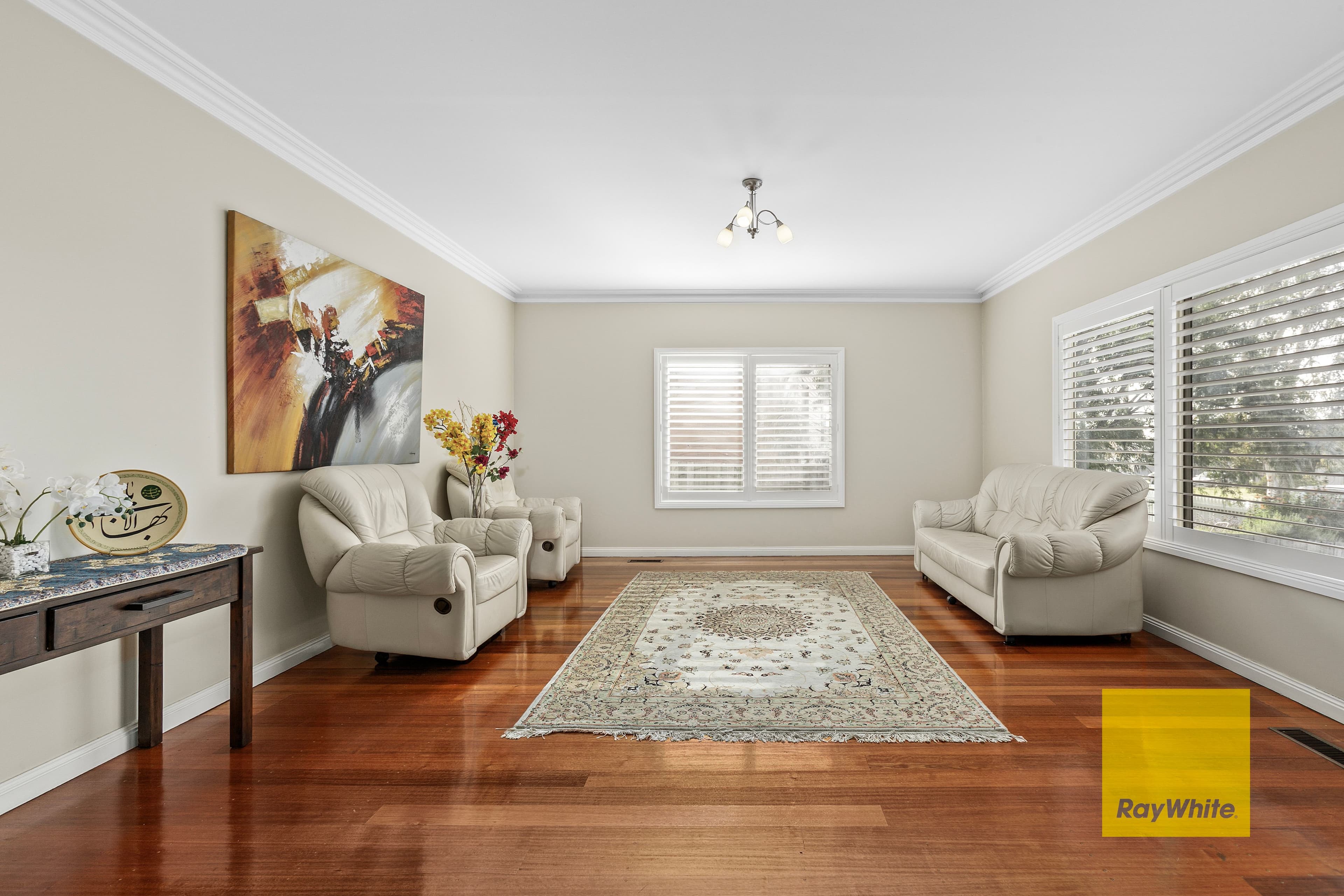 40 Learmouth Street, Belmont VIC 3216, Belmont - Thumbnail 3