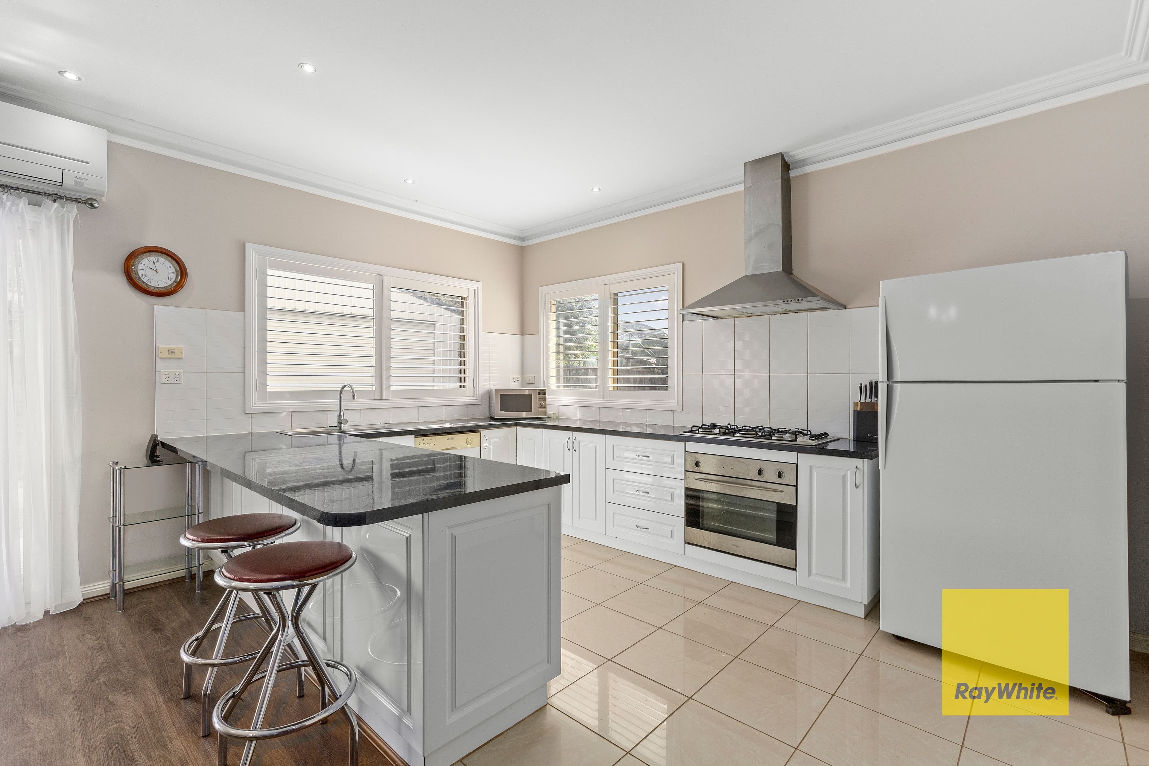 40 Learmouth Street, Belmont VIC 3216, Belmont - Thumbnail 4