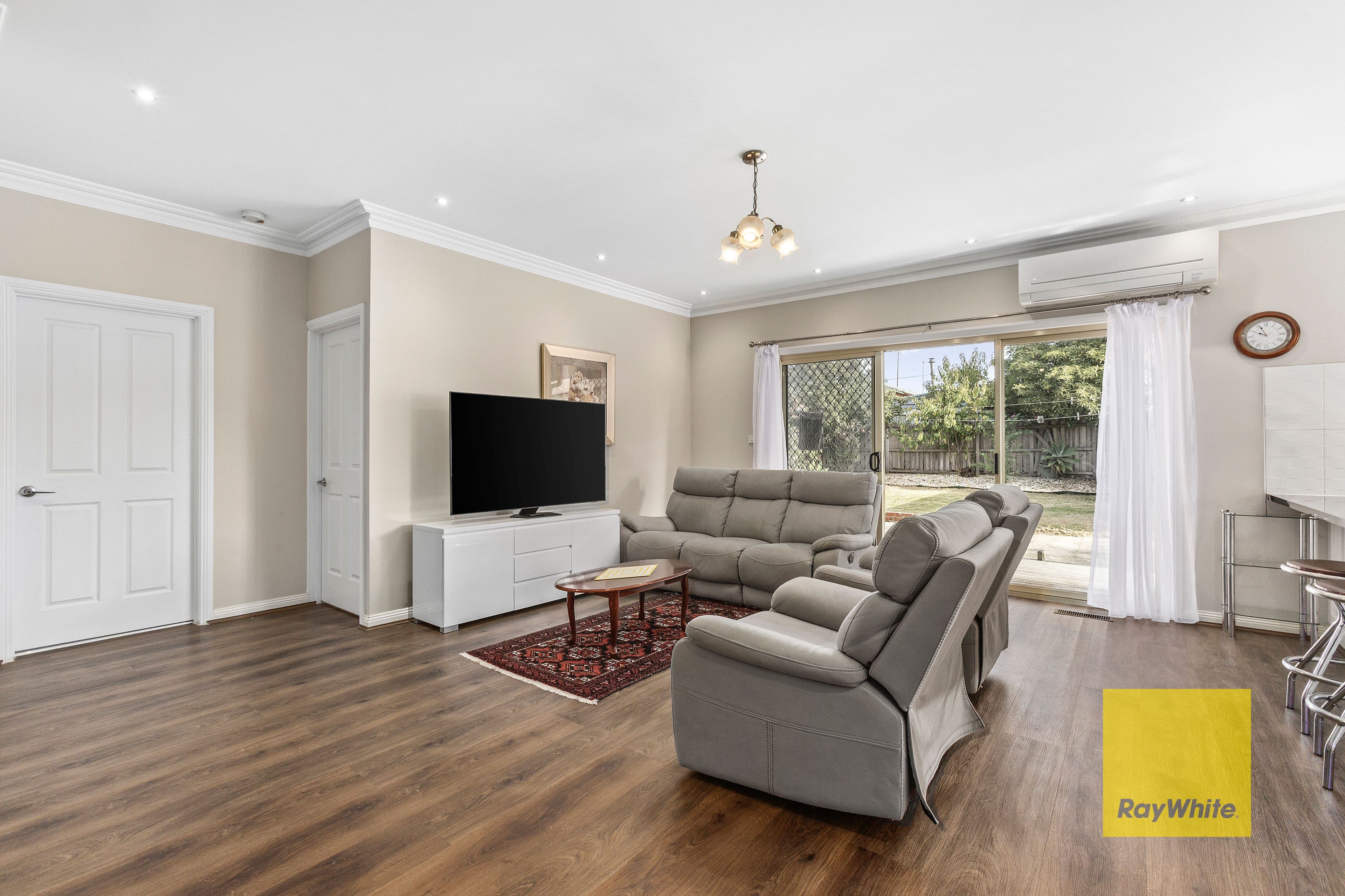 40 Learmouth Street, Belmont VIC 3216, Belmont - Thumbnail 5