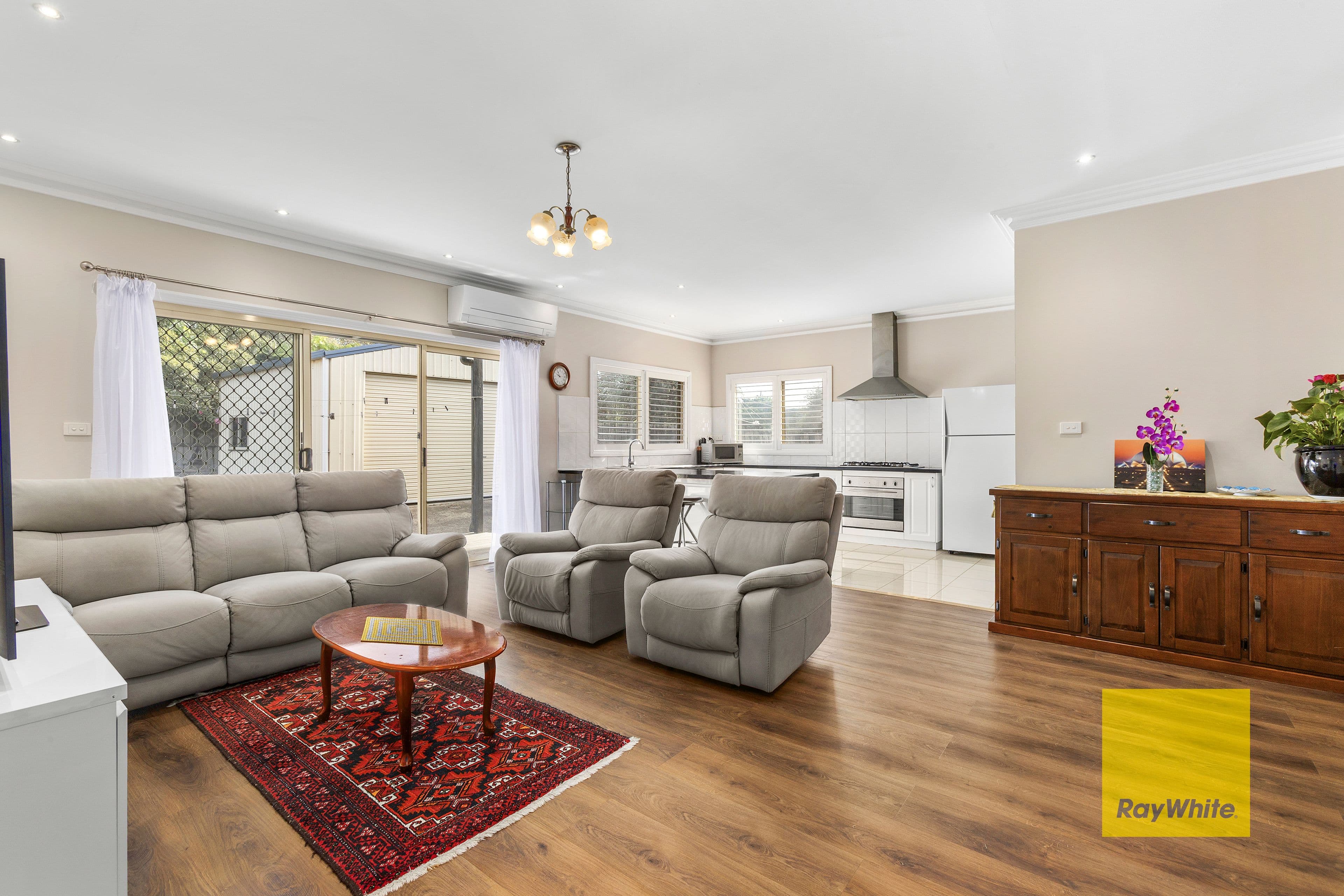 40 Learmouth Street, Belmont VIC 3216, Belmont - Thumbnail 6