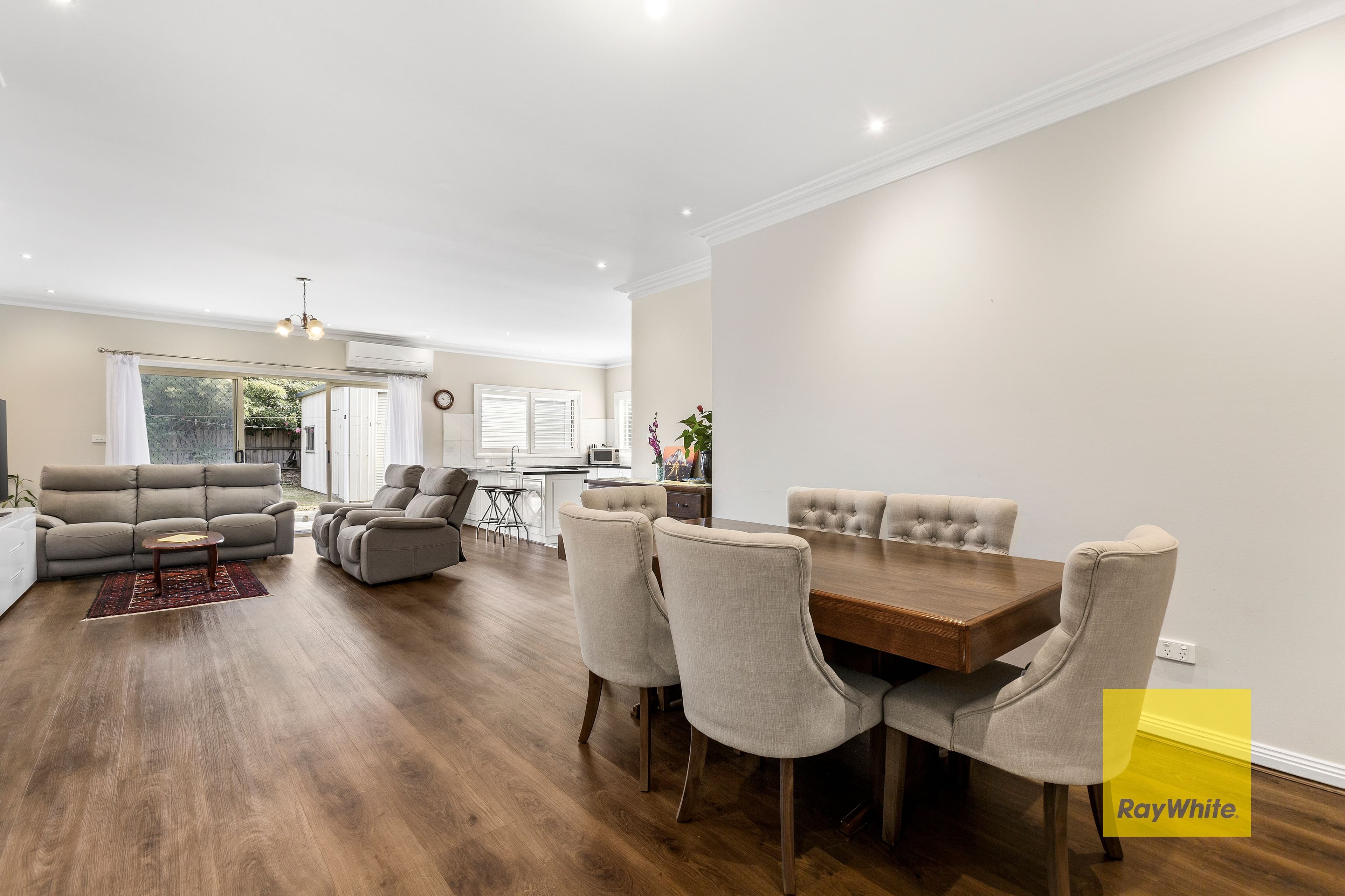40 Learmouth Street, Belmont VIC 3216, Belmont - Thumbnail 7
