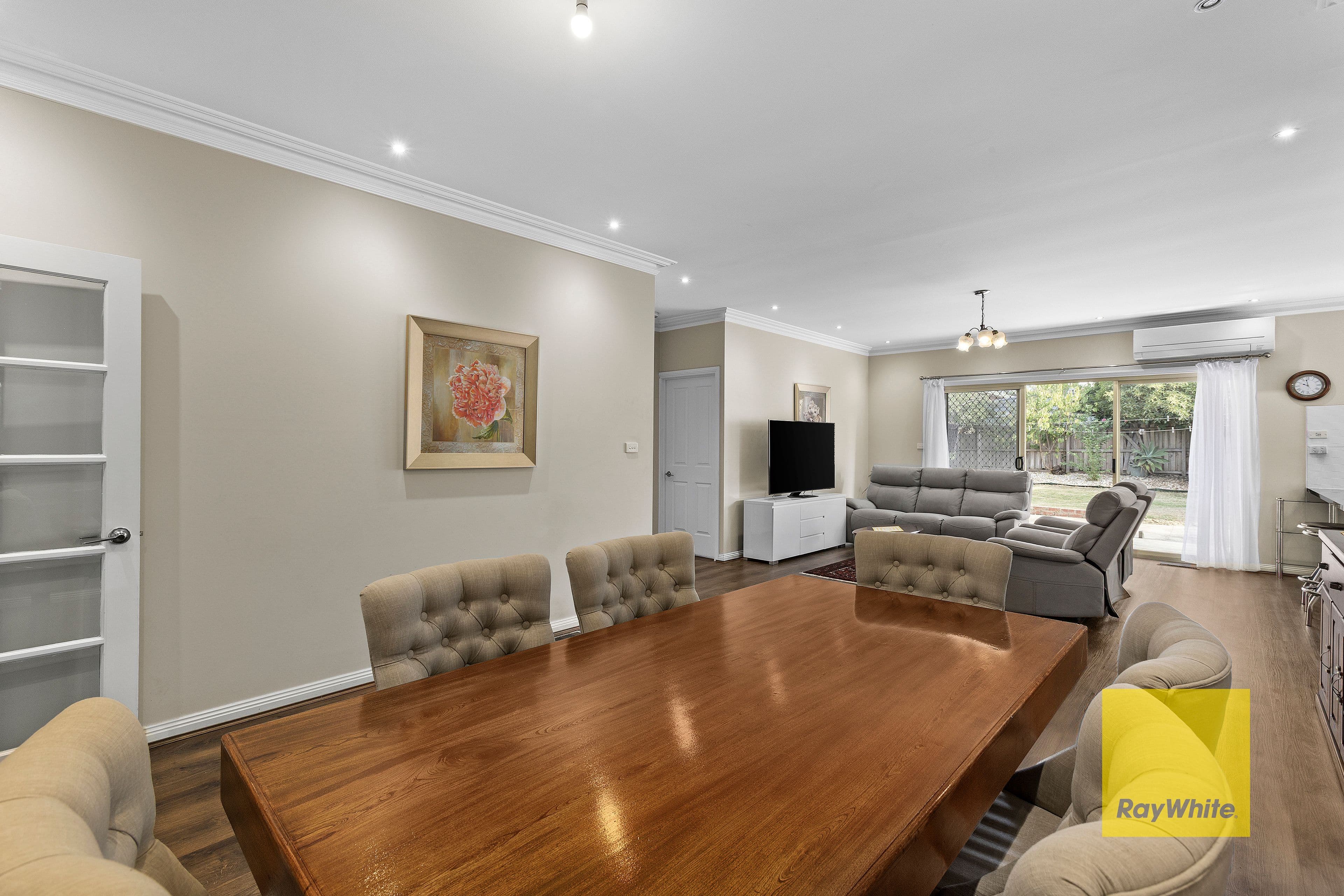 40 Learmouth Street, Belmont VIC 3216, Belmont - Thumbnail 8