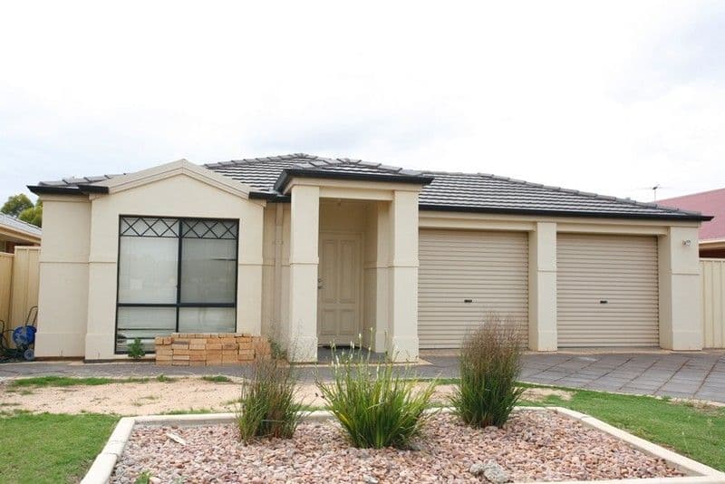 2 Danzig Avenue, PARALOWIE SA 5108, Paralowie - Image 1