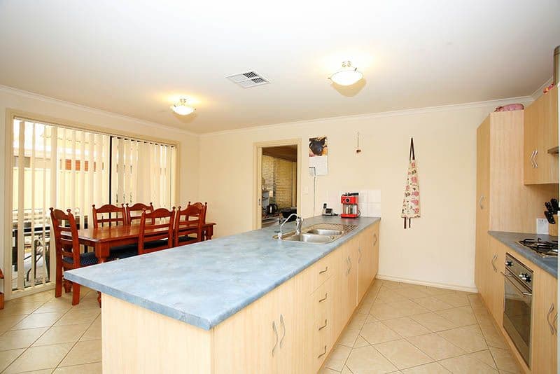 2 Danzig Avenue, PARALOWIE SA 5108, Paralowie - Thumbnail 2