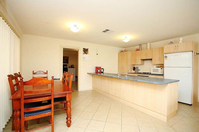 2 Danzig Avenue, PARALOWIE SA 5108, Paralowie - Thumbnail 3
