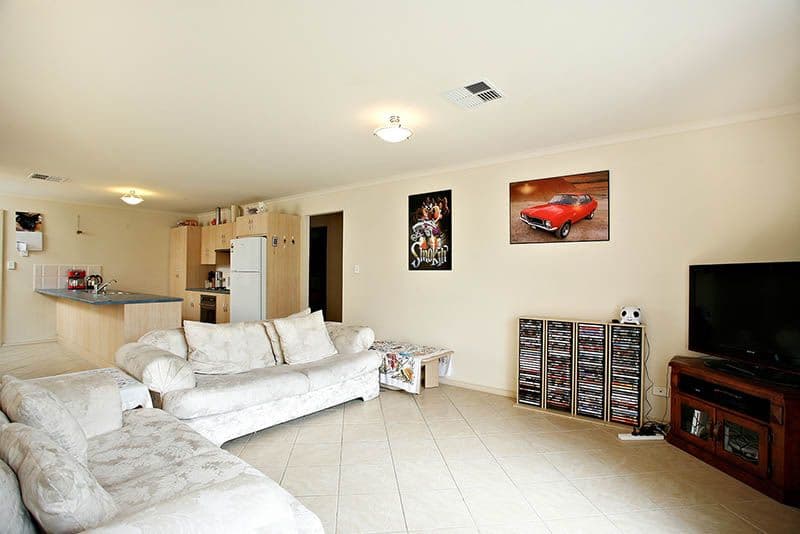 2 Danzig Avenue, PARALOWIE SA 5108, Paralowie - Thumbnail 4