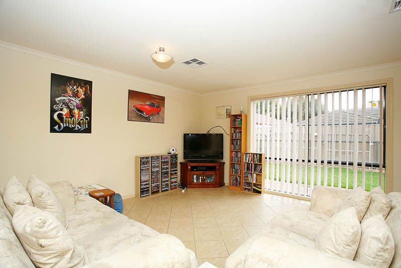 2 Danzig Avenue, PARALOWIE SA 5108, Paralowie - Thumbnail 5