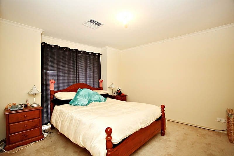 2 Danzig Avenue, PARALOWIE SA 5108, Paralowie - Thumbnail 6