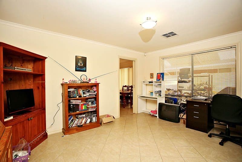 2 Danzig Avenue, PARALOWIE SA 5108, Paralowie - Thumbnail 7