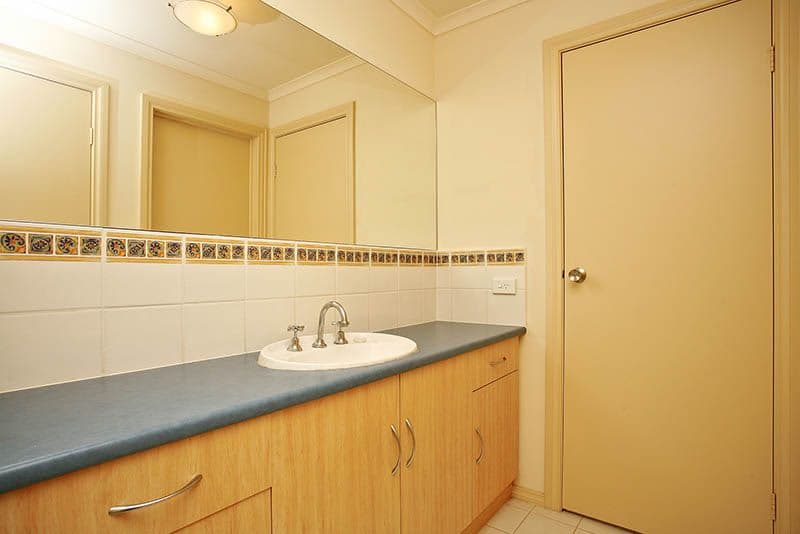 2 Danzig Avenue, PARALOWIE SA 5108, Paralowie - Thumbnail 8