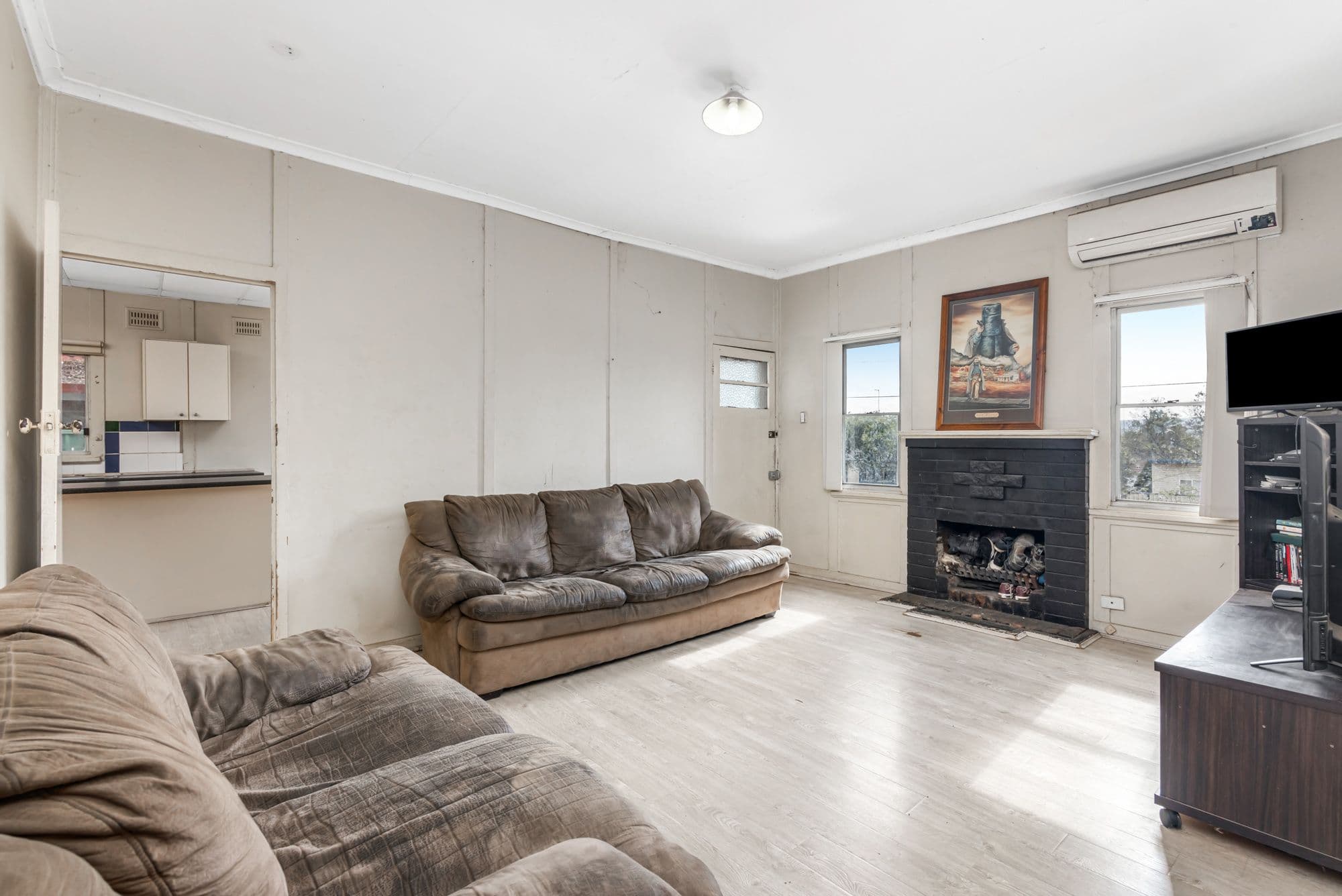 16 Lethbridge Street, St Marys NSW 2760, St Marys - Thumbnail 2