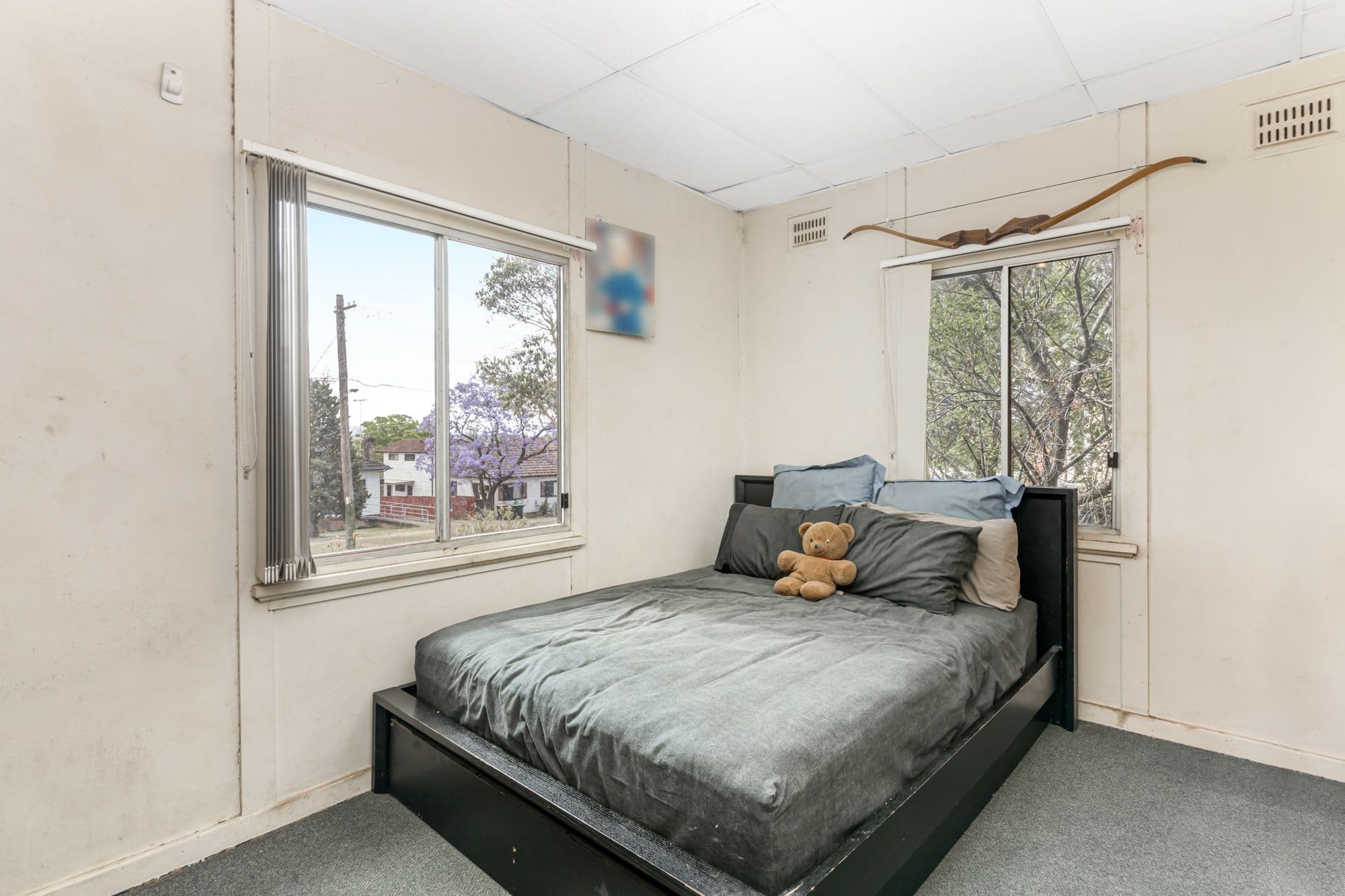 16 Lethbridge Street, St Marys NSW 2760, St Marys - Thumbnail 4