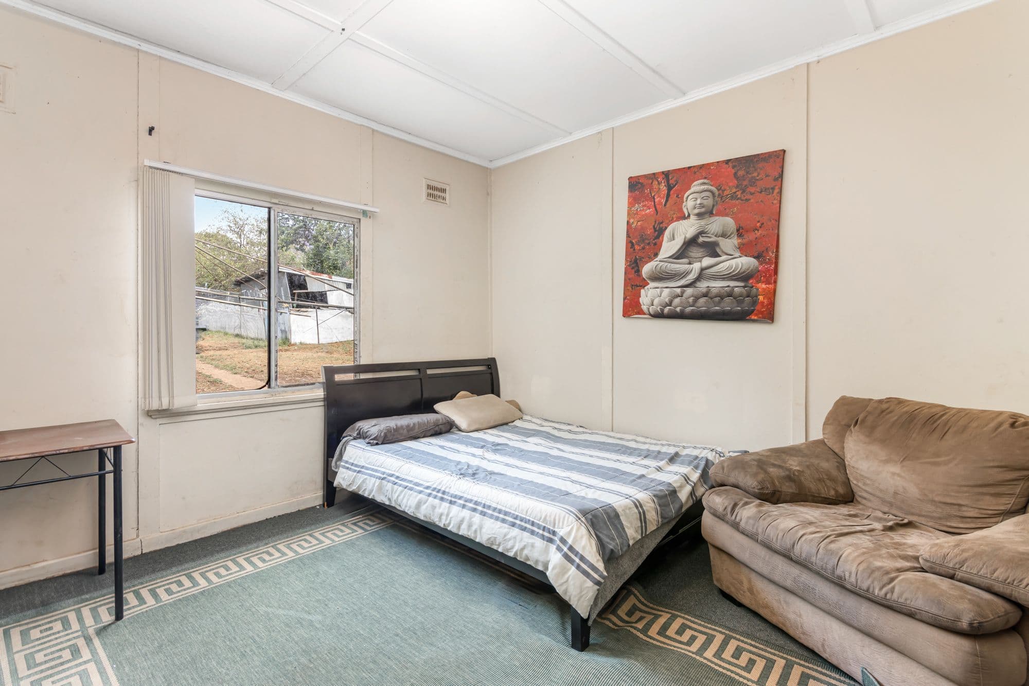 16 Lethbridge Street, St Marys NSW 2760, St Marys - Thumbnail 5