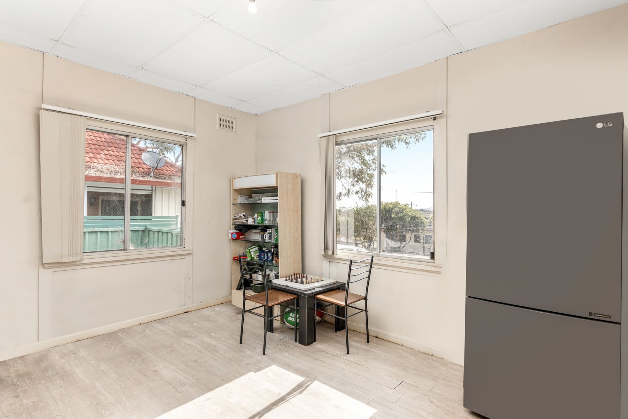 16 Lethbridge Street, St Marys NSW 2760, St Marys - Thumbnail 6