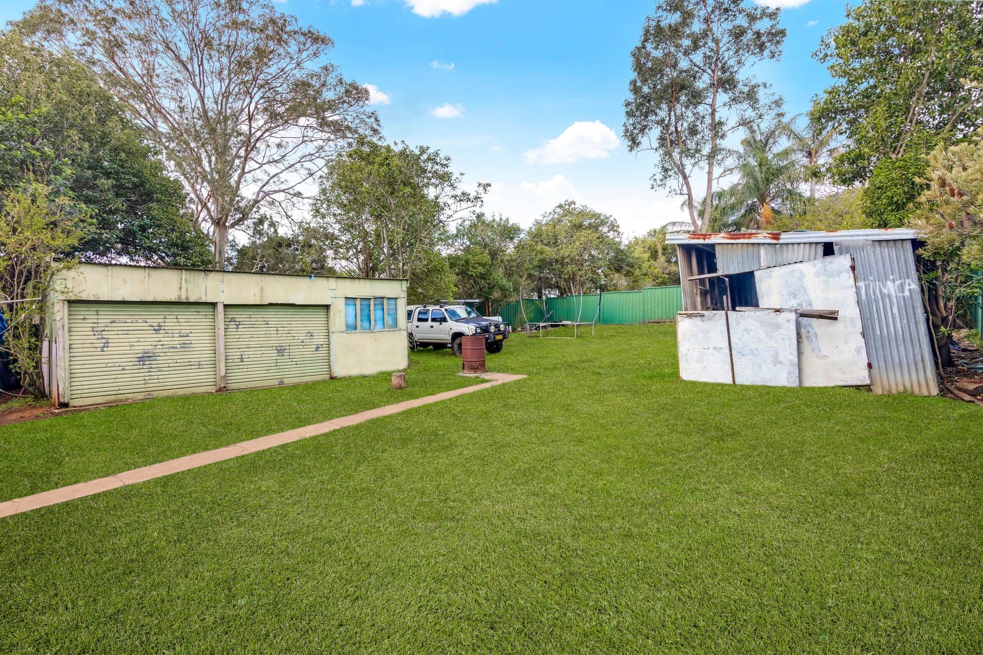 16 Lethbridge Street, St Marys NSW 2760, St Marys - Thumbnail 8
