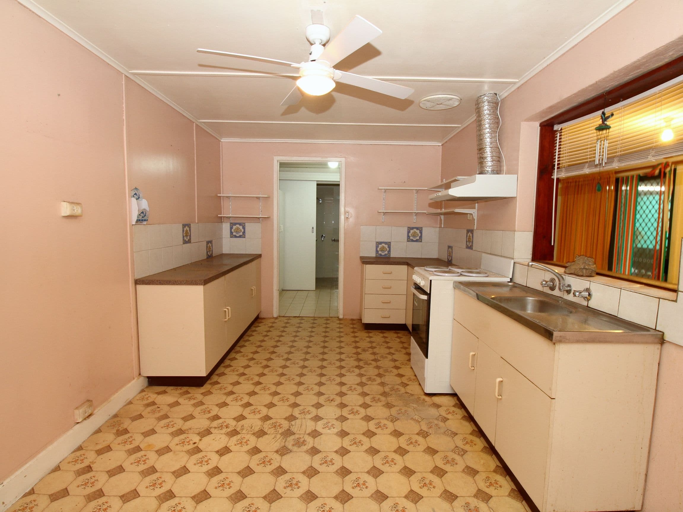 12 Corney Street, Monash SA 5342, Monash - Thumbnail 2