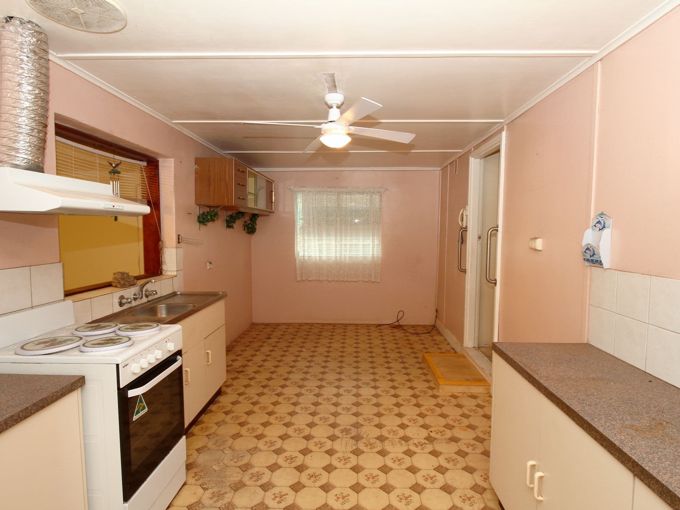 12 Corney Street, Monash SA 5342, Monash - Thumbnail 3