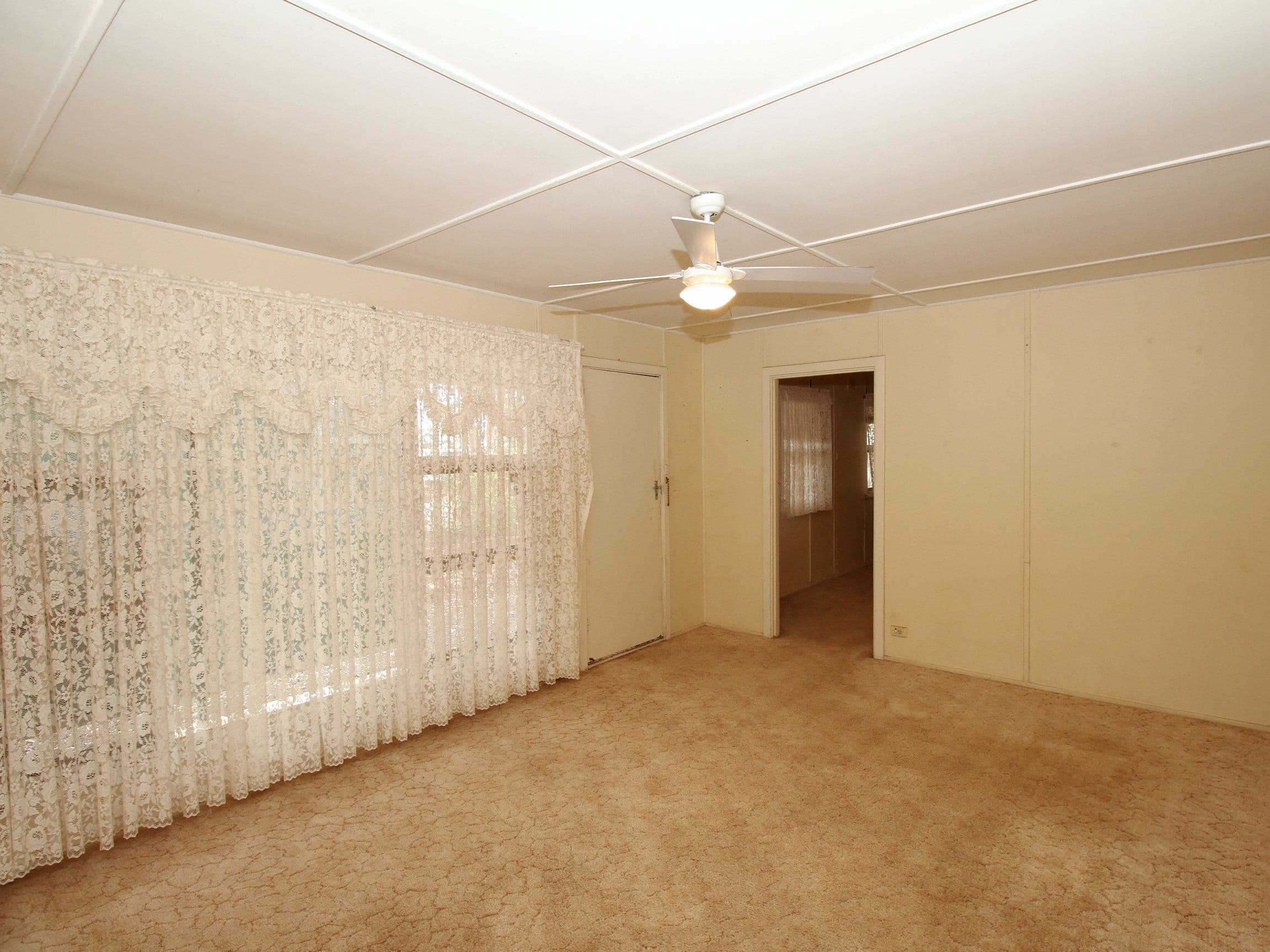 12 Corney Street, Monash SA 5342, Monash - Thumbnail 4