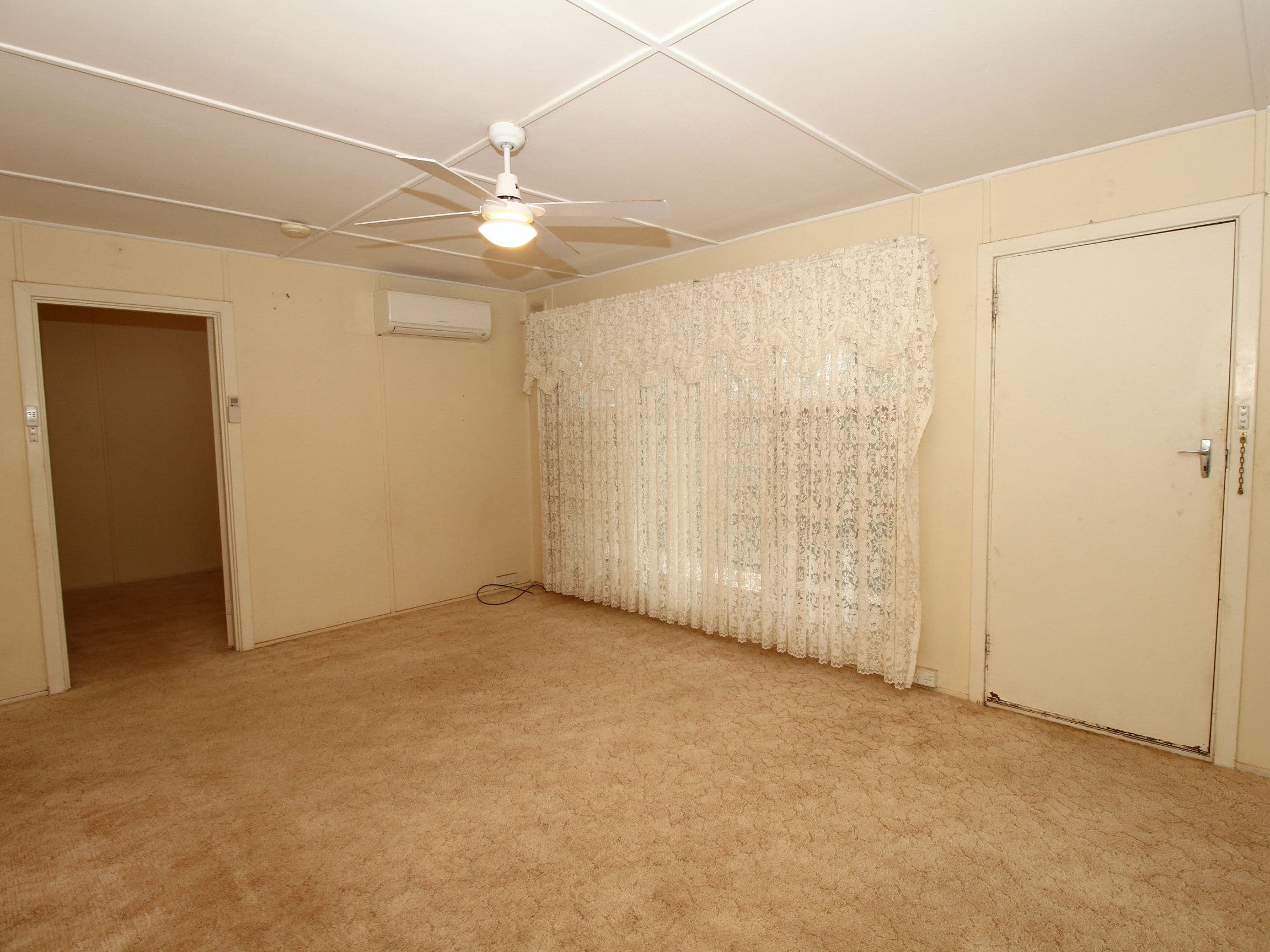 12 Corney Street, Monash SA 5342, Monash - Thumbnail 5