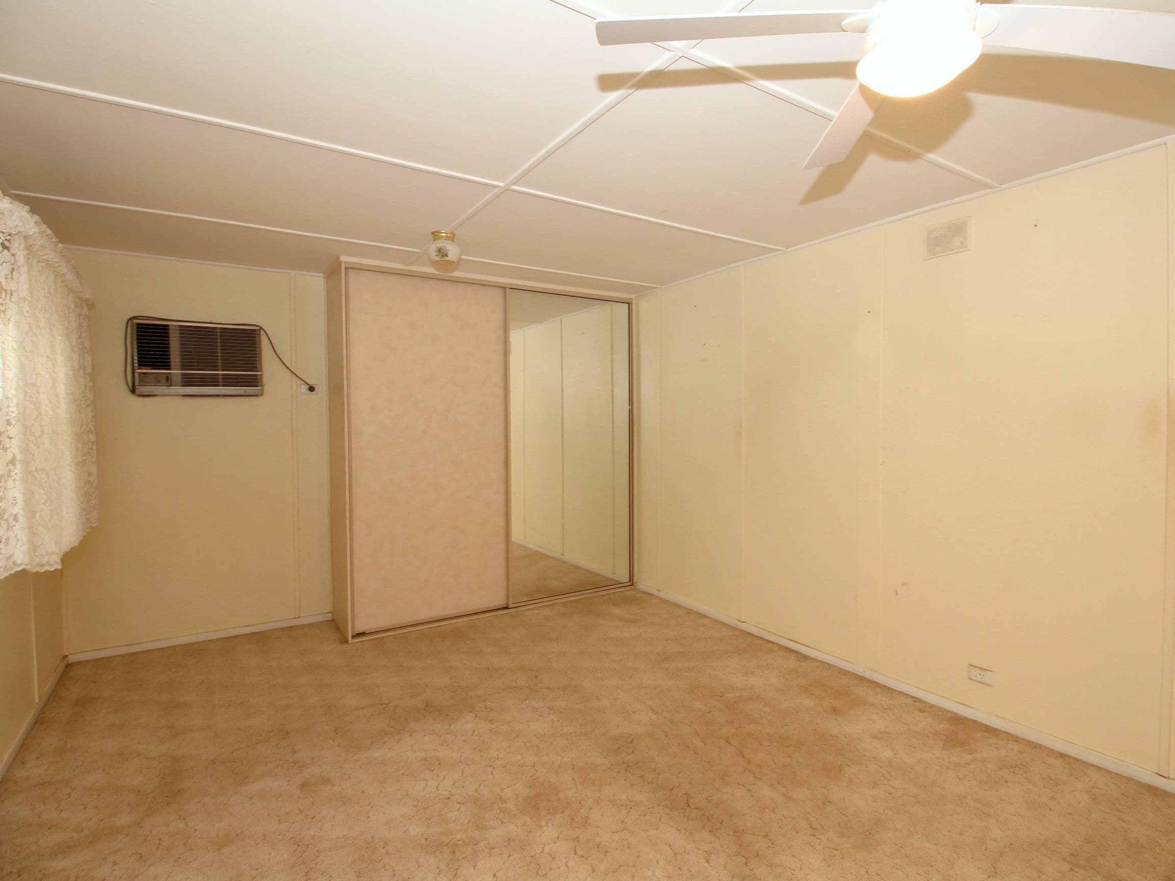 12 Corney Street, Monash SA 5342, Monash - Thumbnail 6