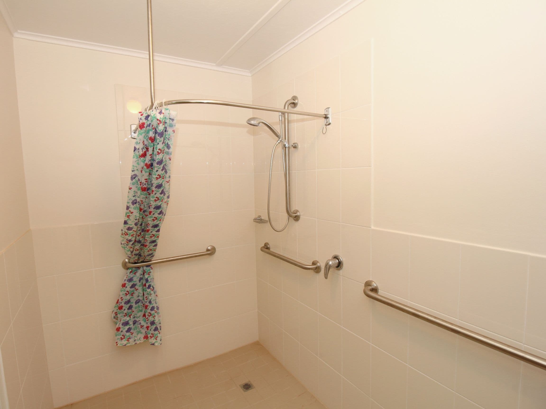 12 Corney Street, Monash SA 5342, Monash - Thumbnail 7