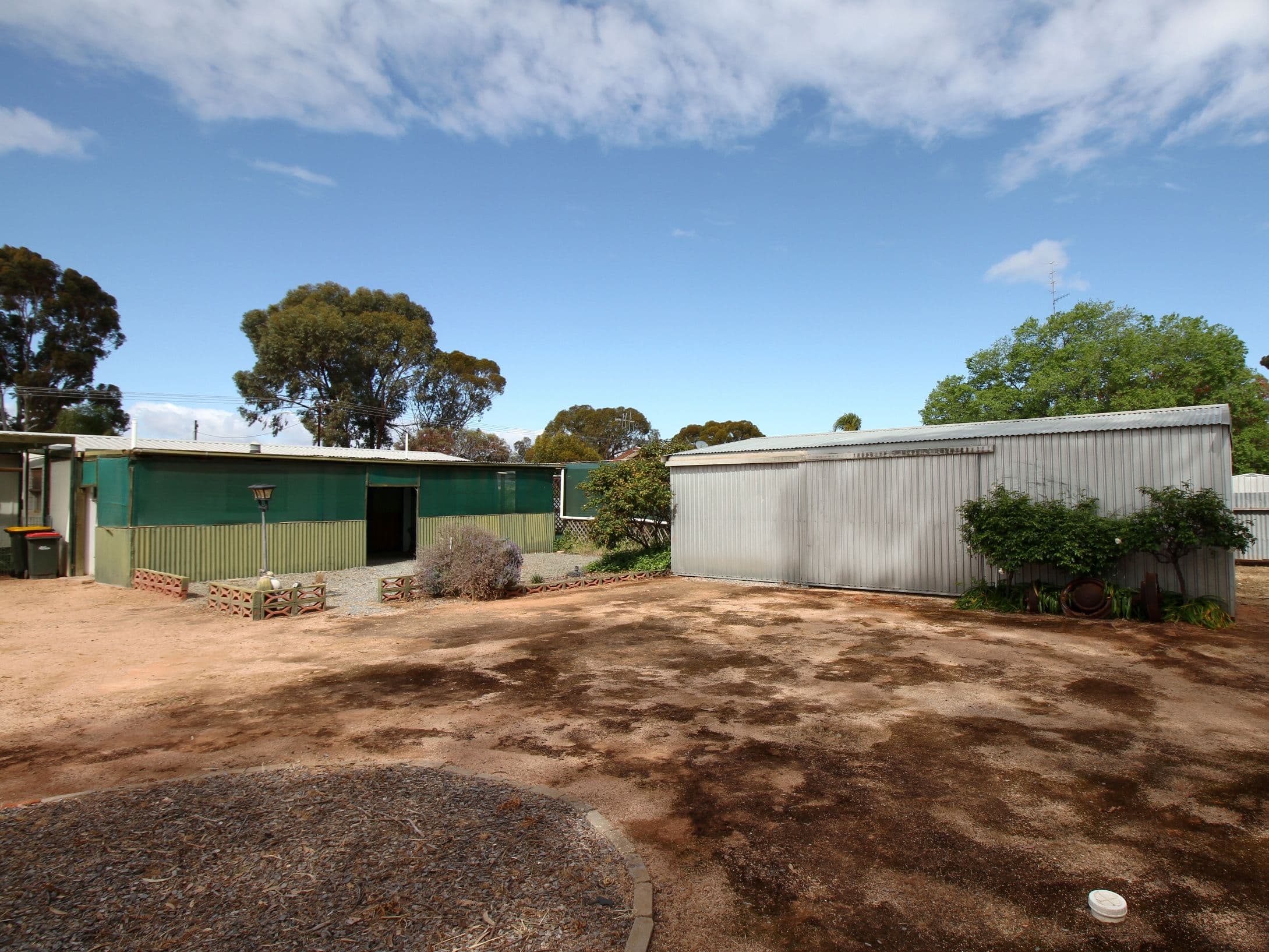 12 Corney Street, Monash SA 5342, Monash - Thumbnail 8