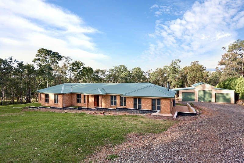 74 London Place, GROSE WOLD NSW 2753, Grose Wold - Image 1