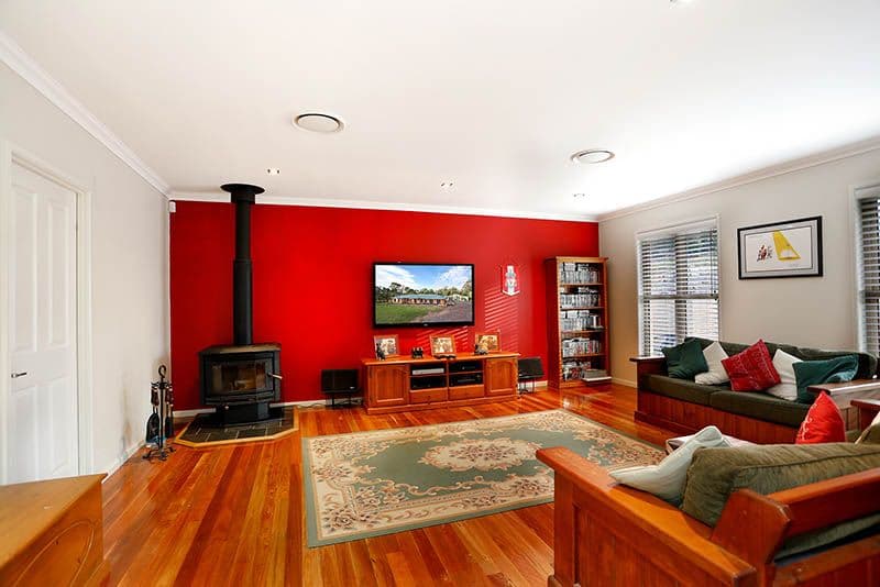 74 London Place, GROSE WOLD NSW 2753, Grose Wold - Thumbnail 2